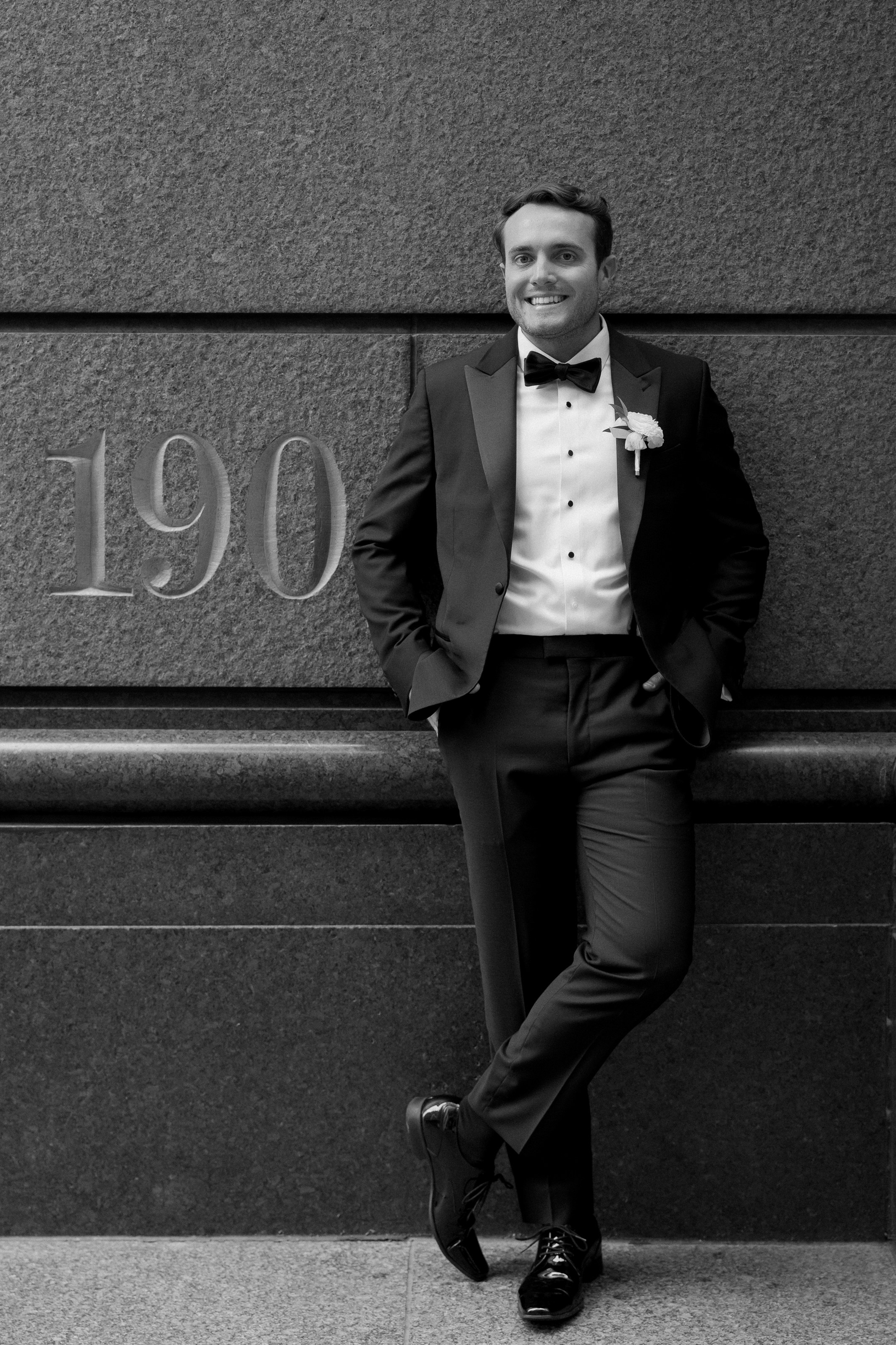 Scott & Kyle. Svyatoslav Bogdanov — destination photographer