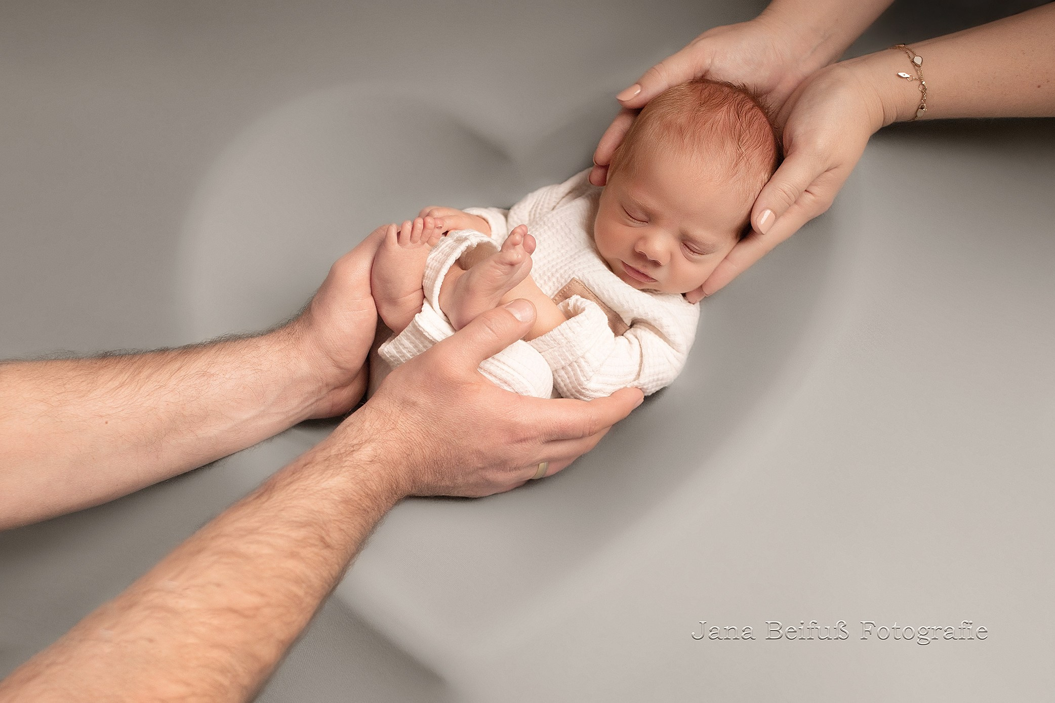 Neugeborenenshooting Weißenhorn, Neugeborenenshooting Ulm, Babyfotograf Ulm, Babyfotograf Senden, Babyfotograf Neu-Ulm Jana Beifuß Fotografie