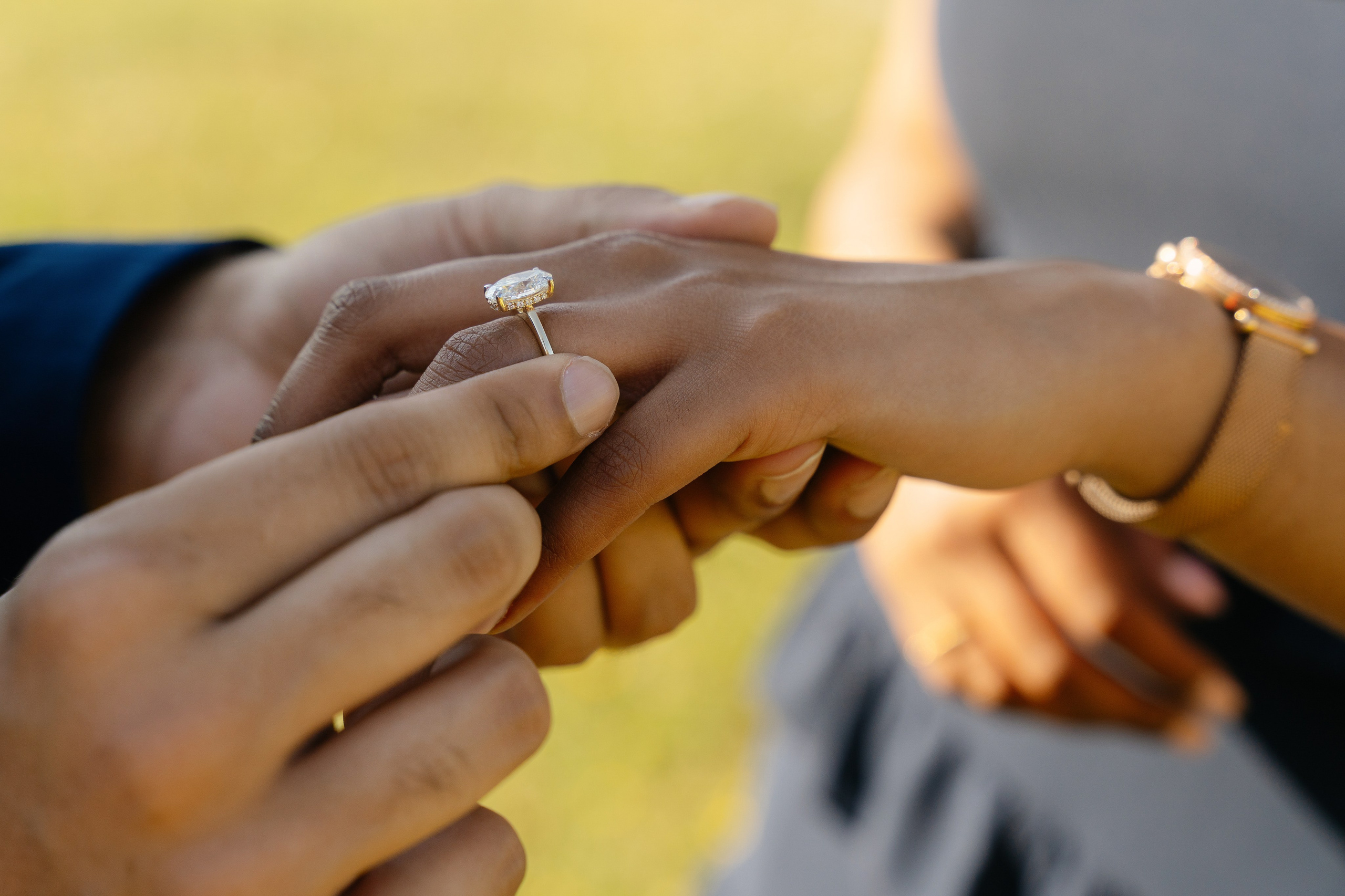 S & S (Alpe di Siusi, Dolomites, Italy). Marriage Proposal Photographer in Verona, Lake Garda and Dolomites| Diana Fedrigo