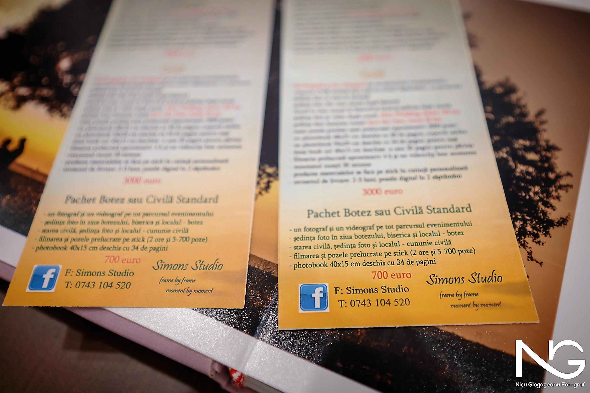 Fotograf Targ de Nunta Pitesti 2024 Fotograf Nunta Botez Pitesti Craiova Corporate