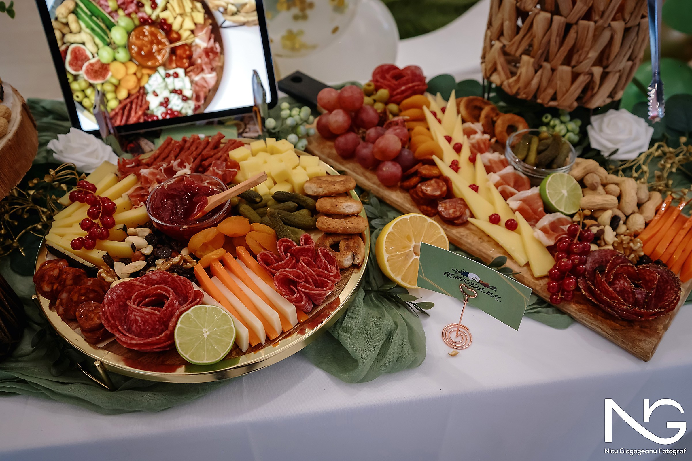 Fotograf Targ de Nunta Pitesti 2024 Fotograf Nunta Botez Pitesti Craiova Corporate