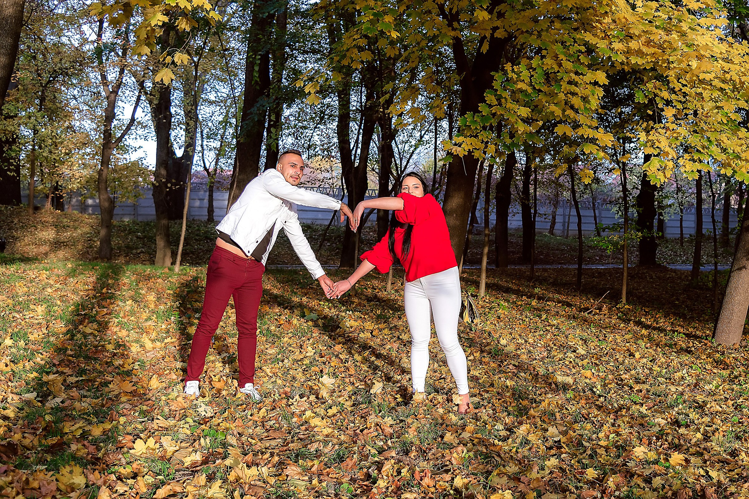 Fotograf Nunta Save The Date Craiova Pitesti 2024