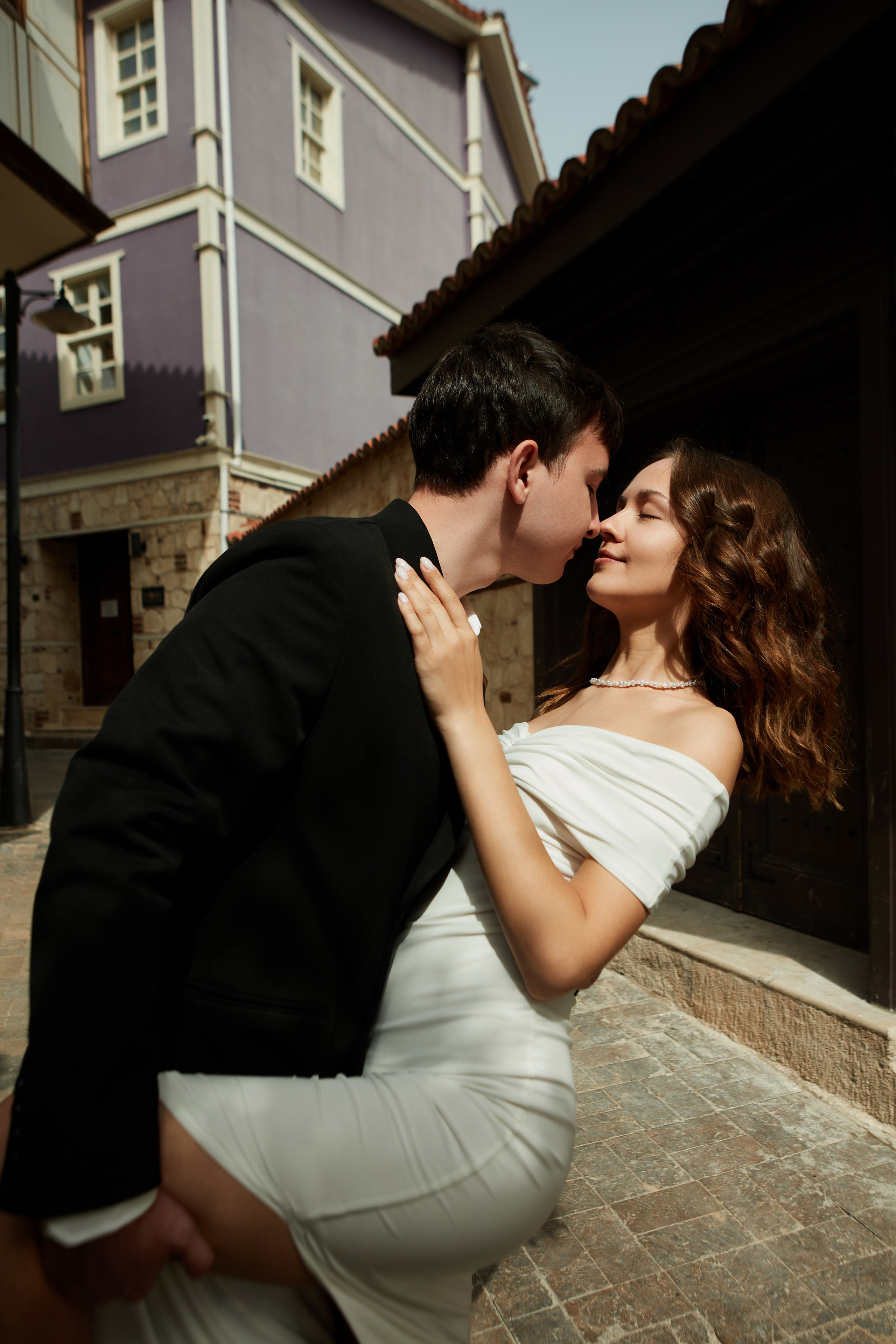 WEDDING 2023. Свадебный и семейный фотограф Жанна Руденко