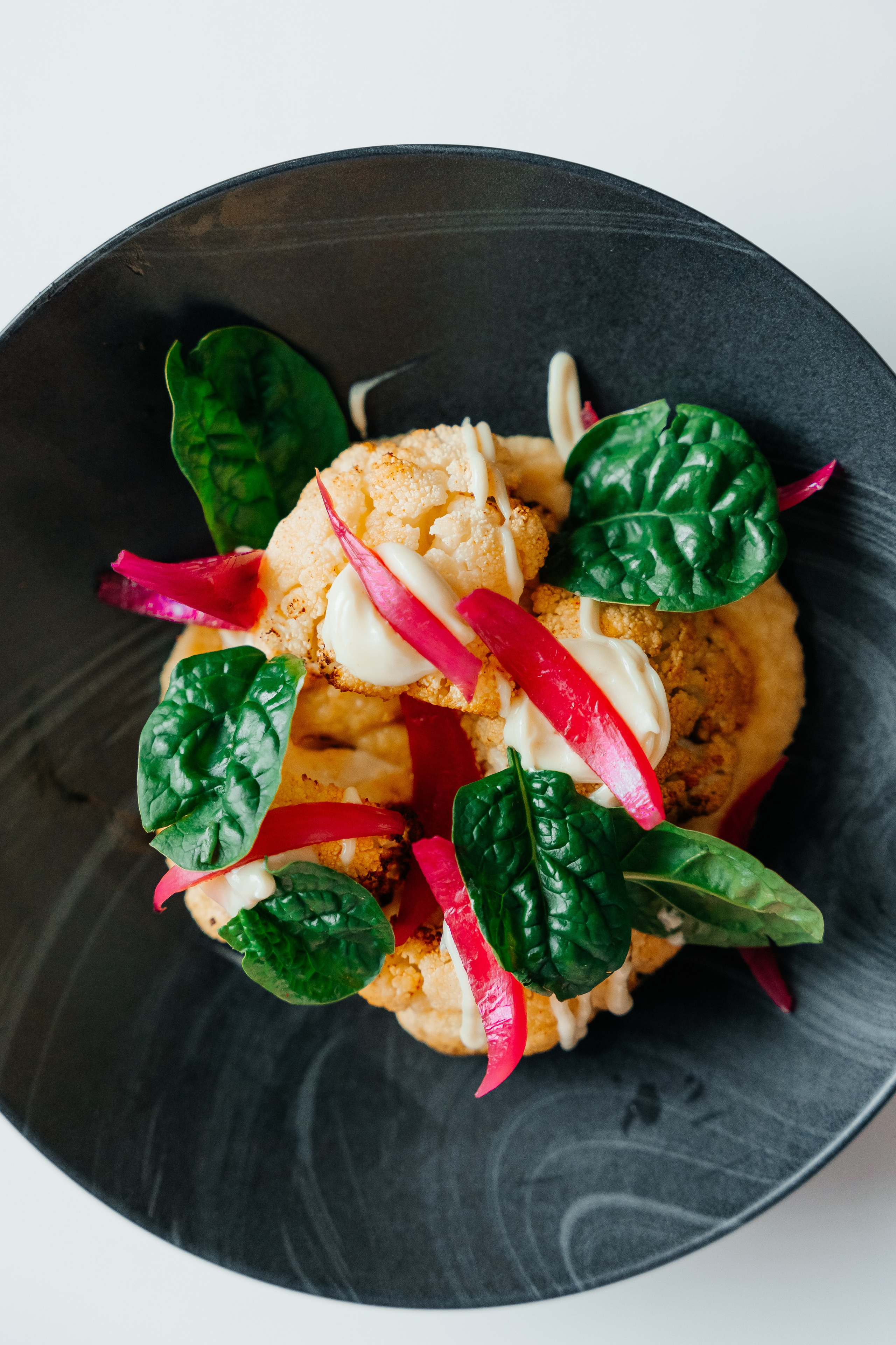 Блюда. Photographe Suisse Tatiana Lyzhina