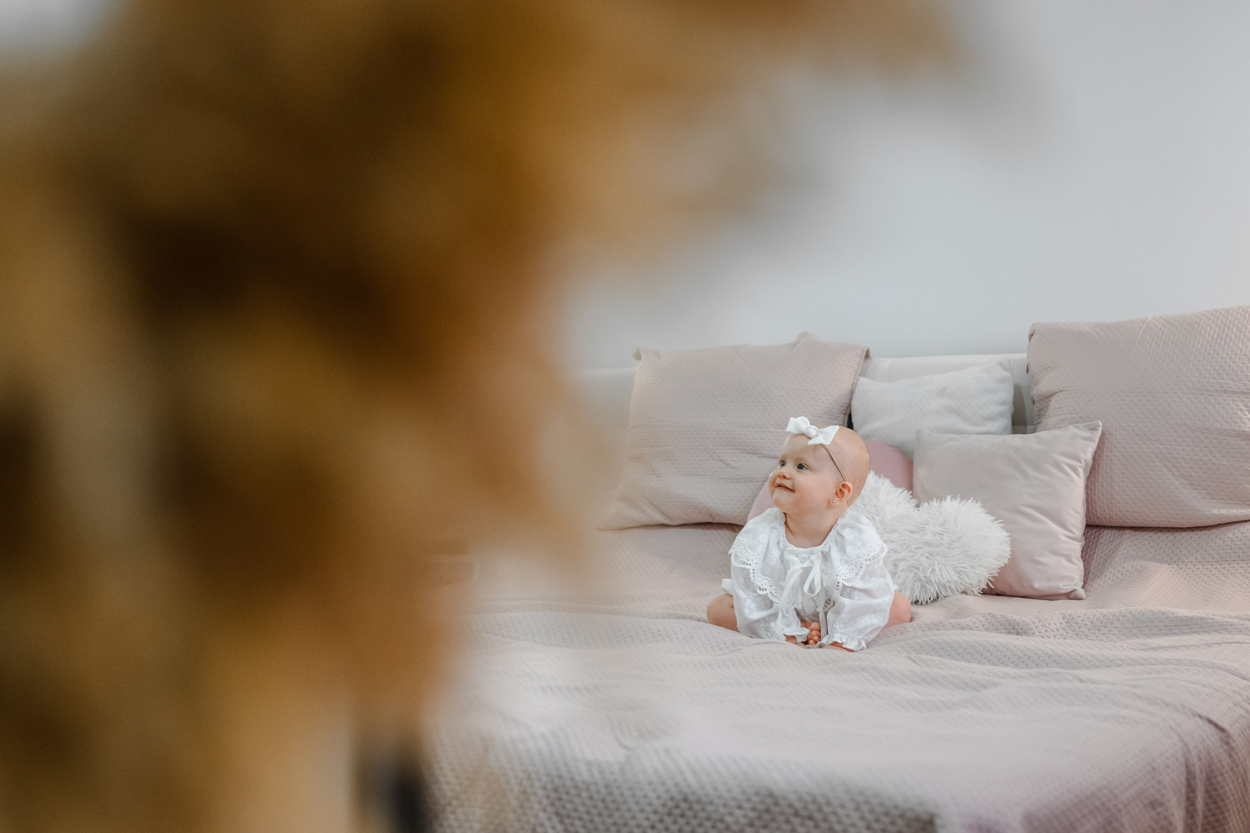 Amira Viktoria. Erik Bagy | Fotograf de Nuntă