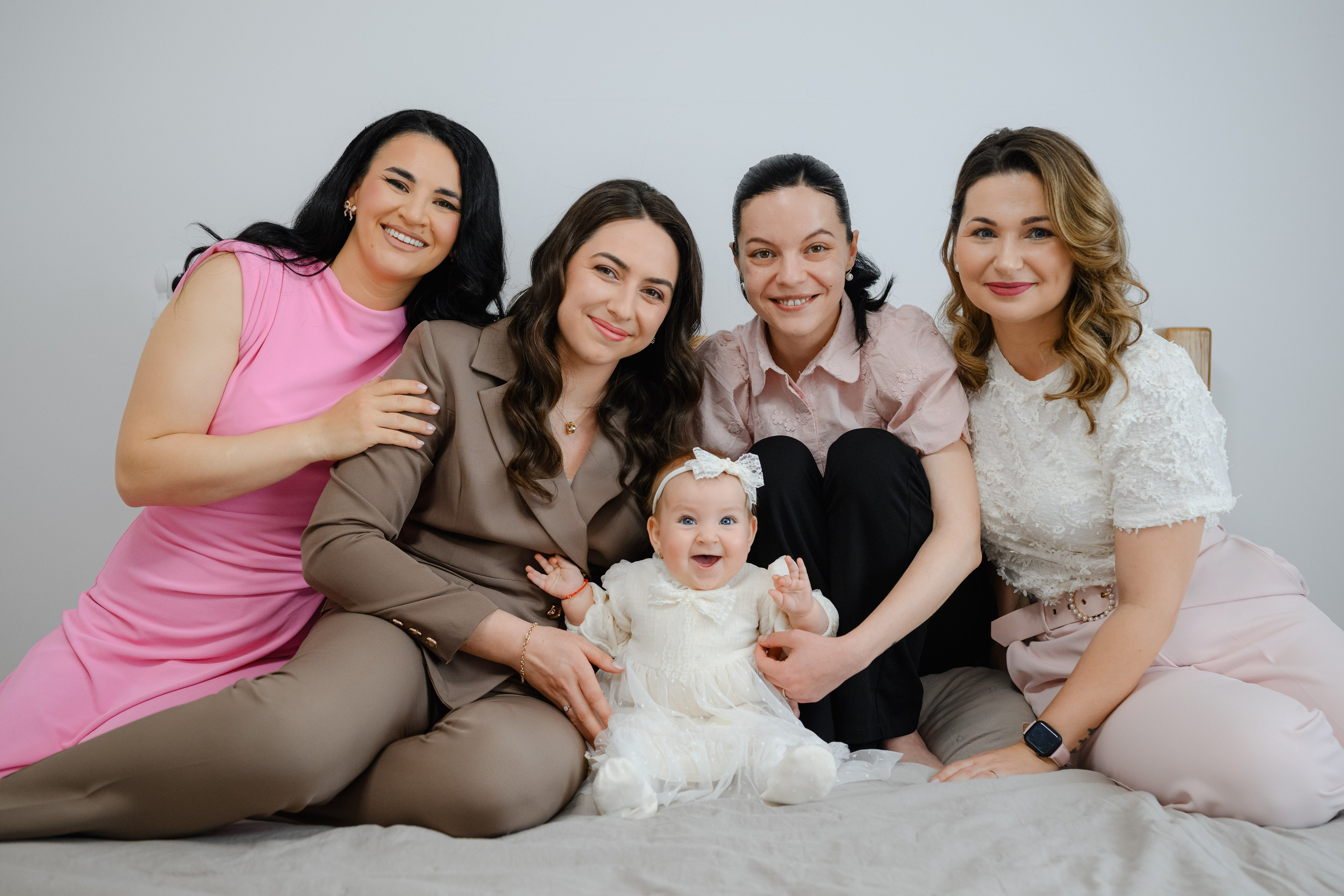 Flóra. Erik Bagy | Fotograf de Nuntă