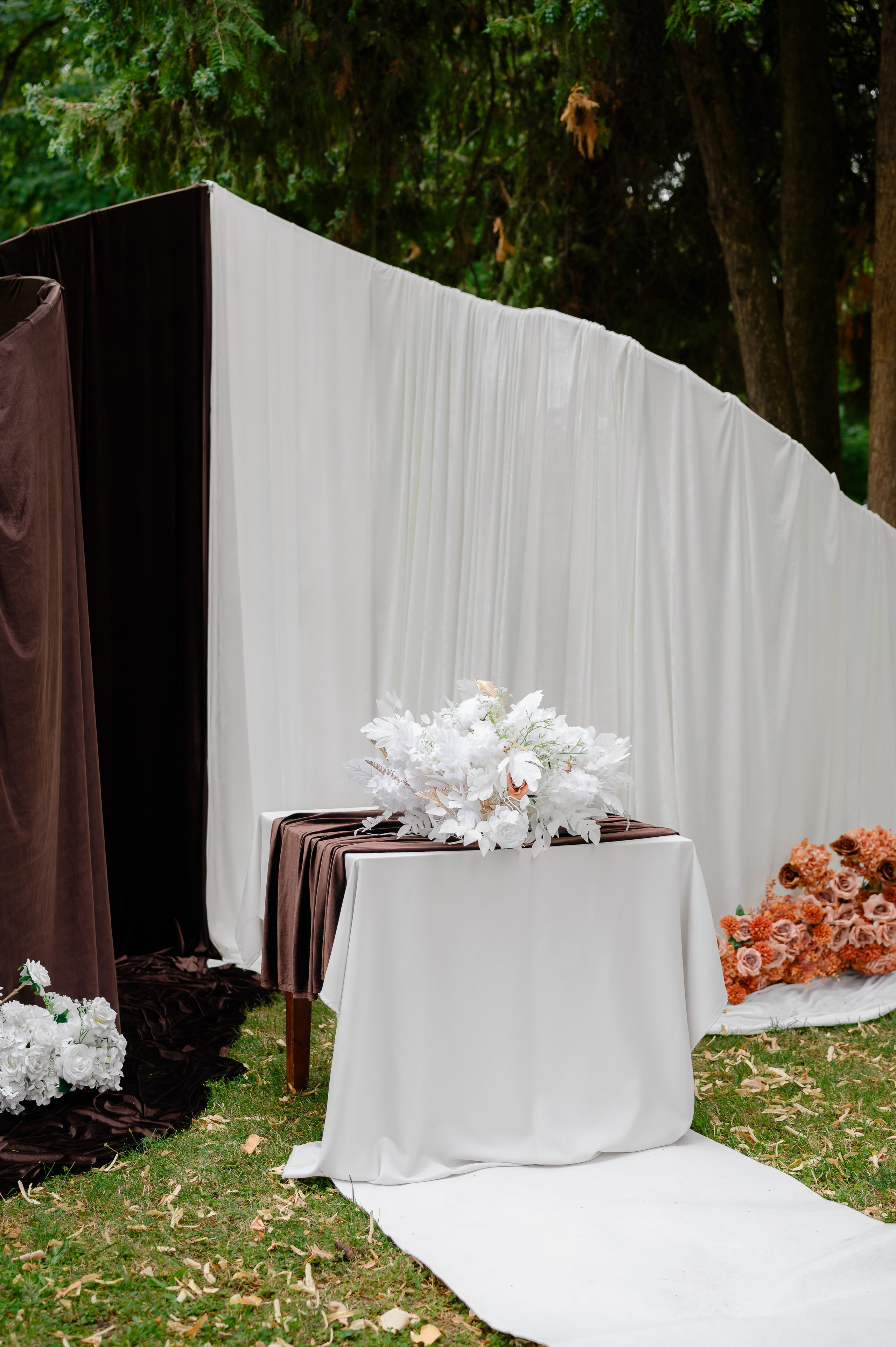 Eugen & Luisa. Erik Bágy | Fotograf de Nuntă