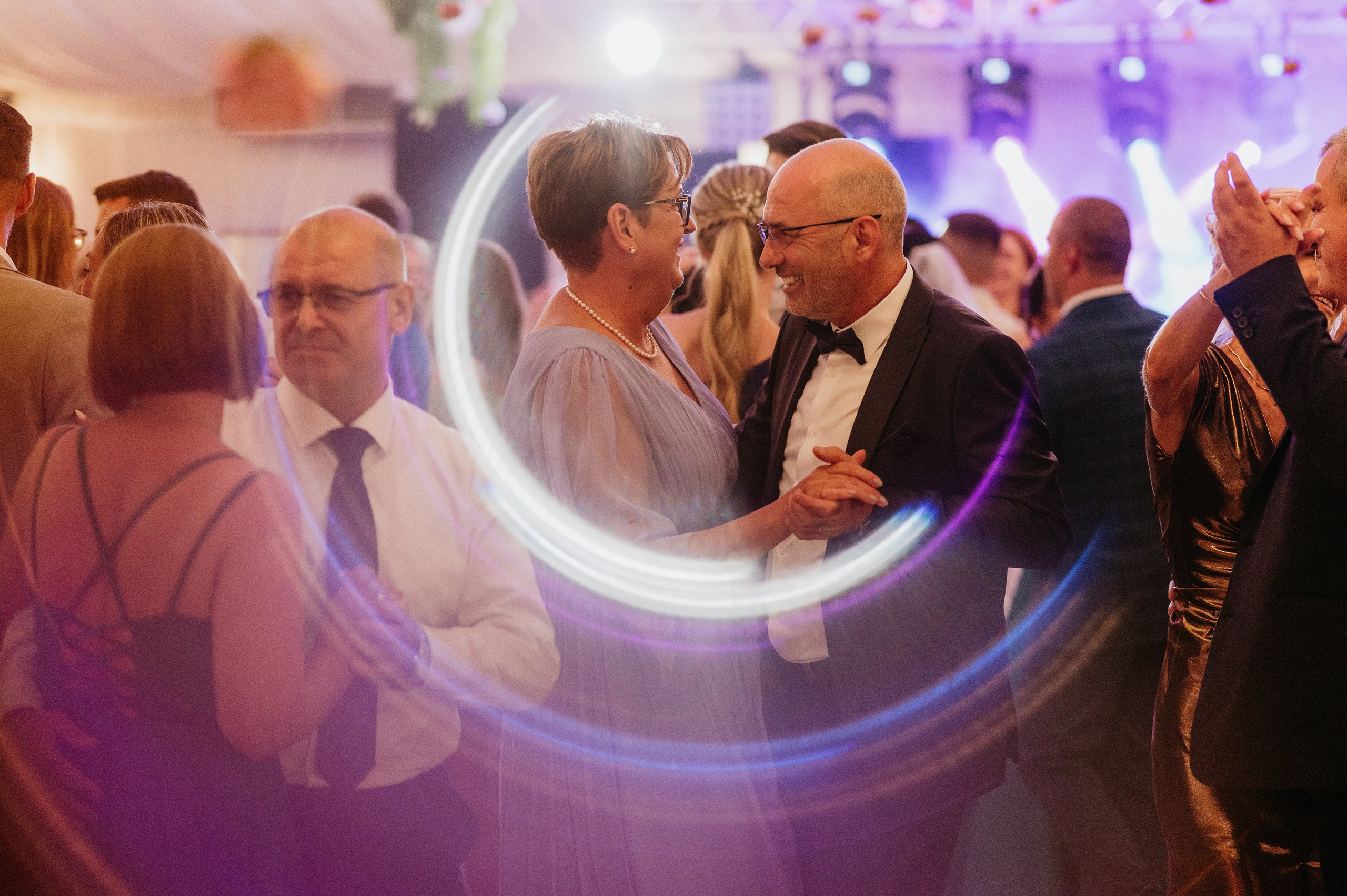 Adina și Ciprian. Valentin Melen — wedding photographer