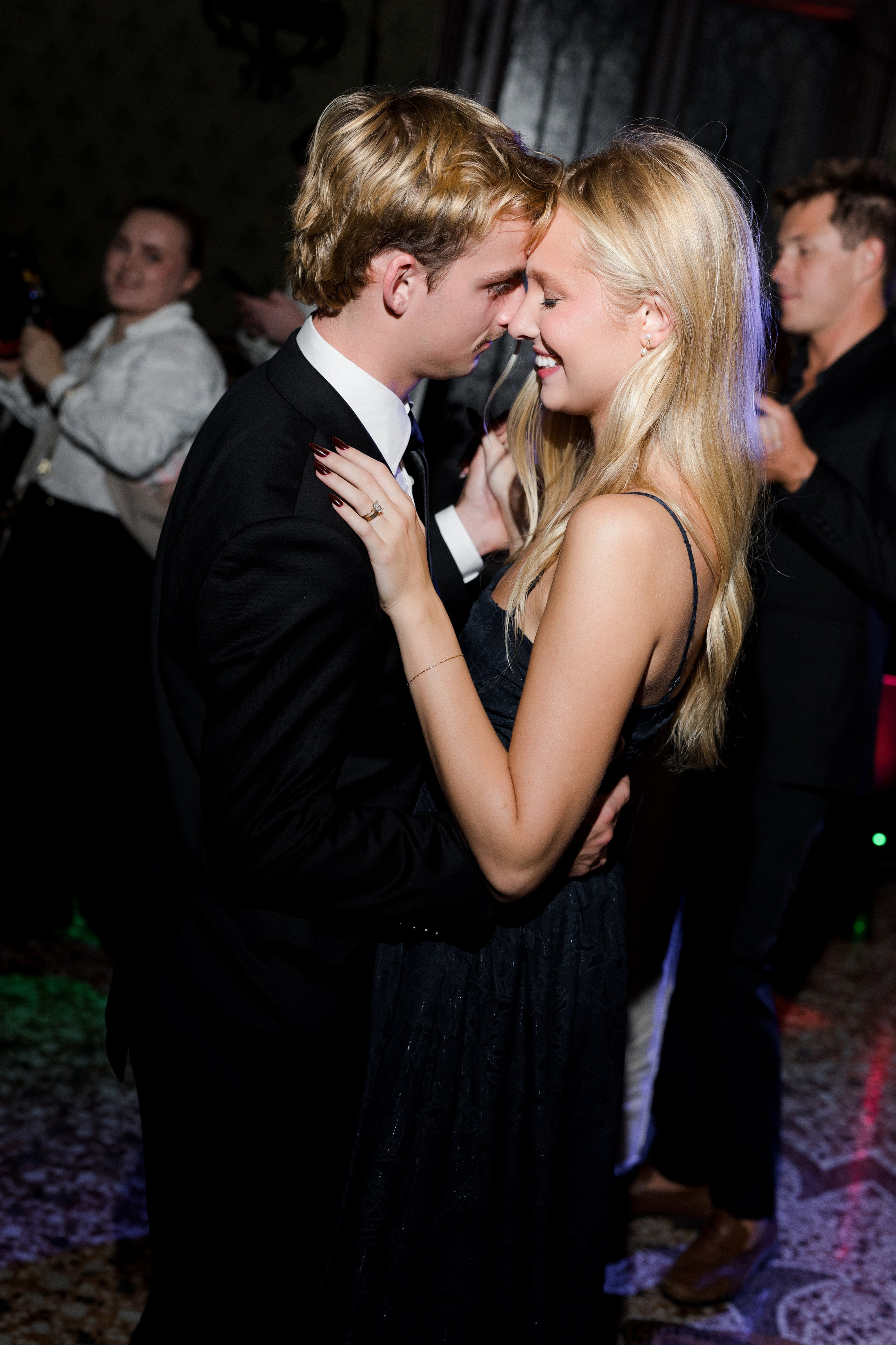 Ekateryna&David wedding in Tuscany. Весільний фотограф Вікторія Саврук