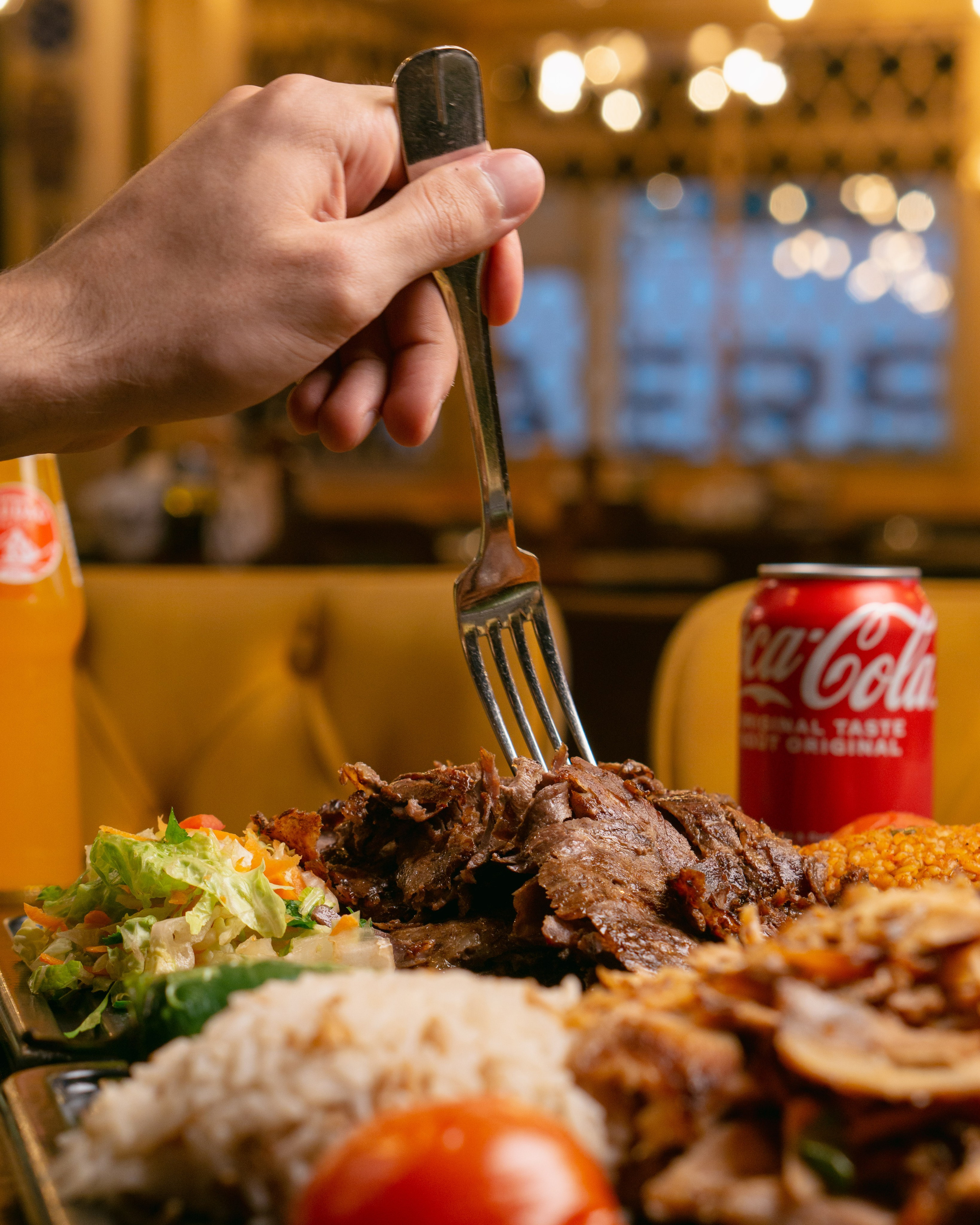 Agha. Welcome to my video and photo world!