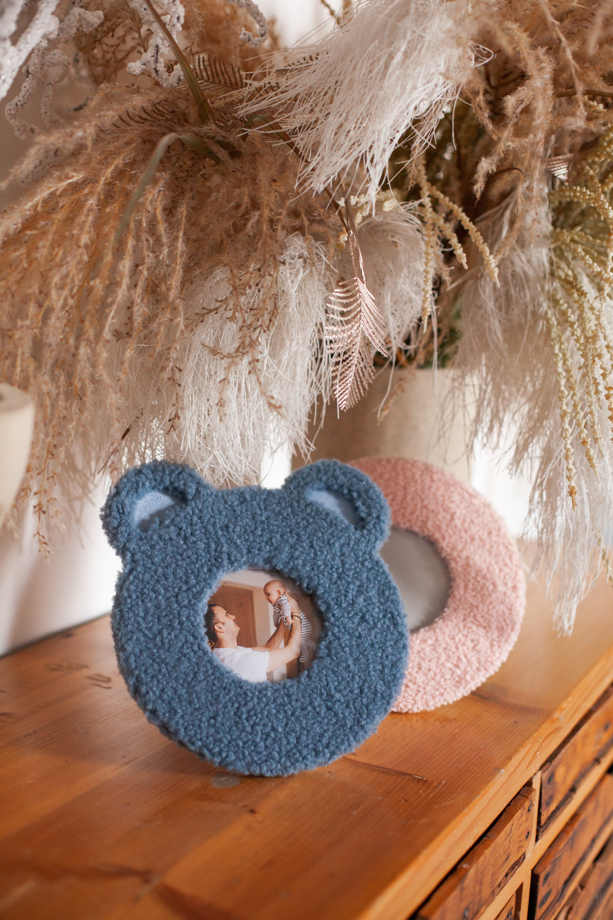 Emilim_design. Photographer in Budapest