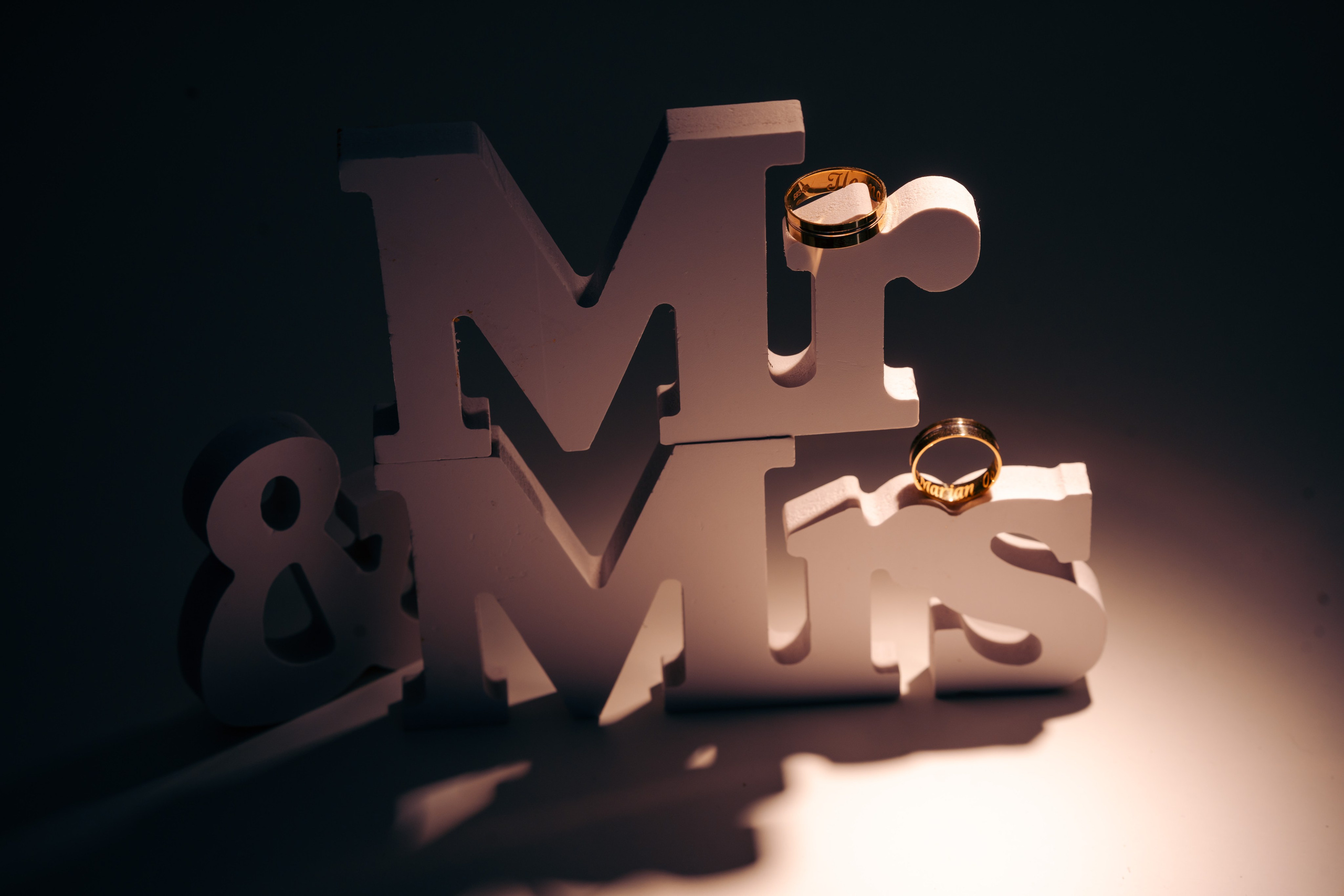 Ileana & Marian. CC Photography \ Fotograf Profesionist \ Evenimente