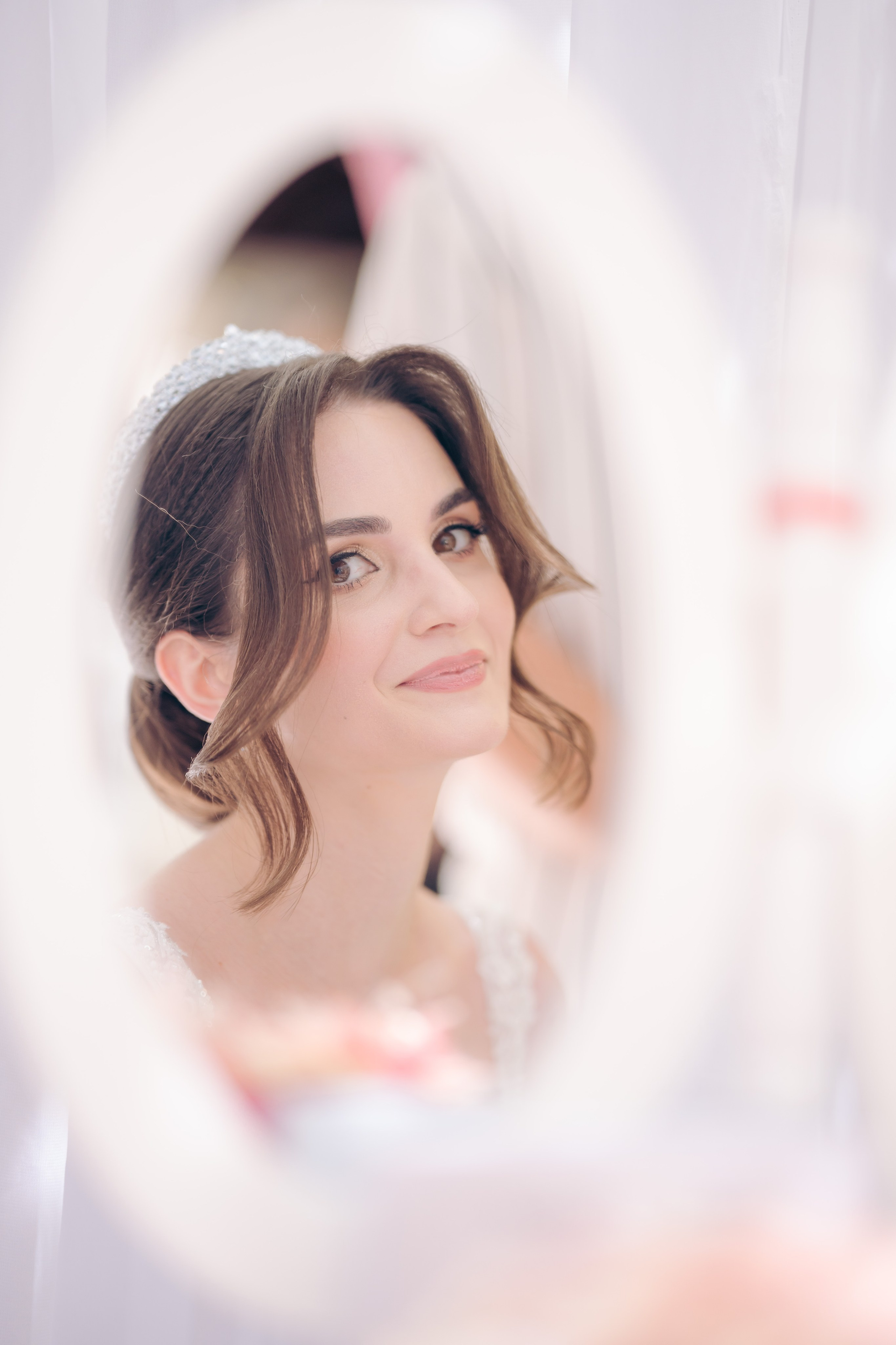 Roxana & Valentin. CC Photography \ Fotograf Profesionist \ Evenimente