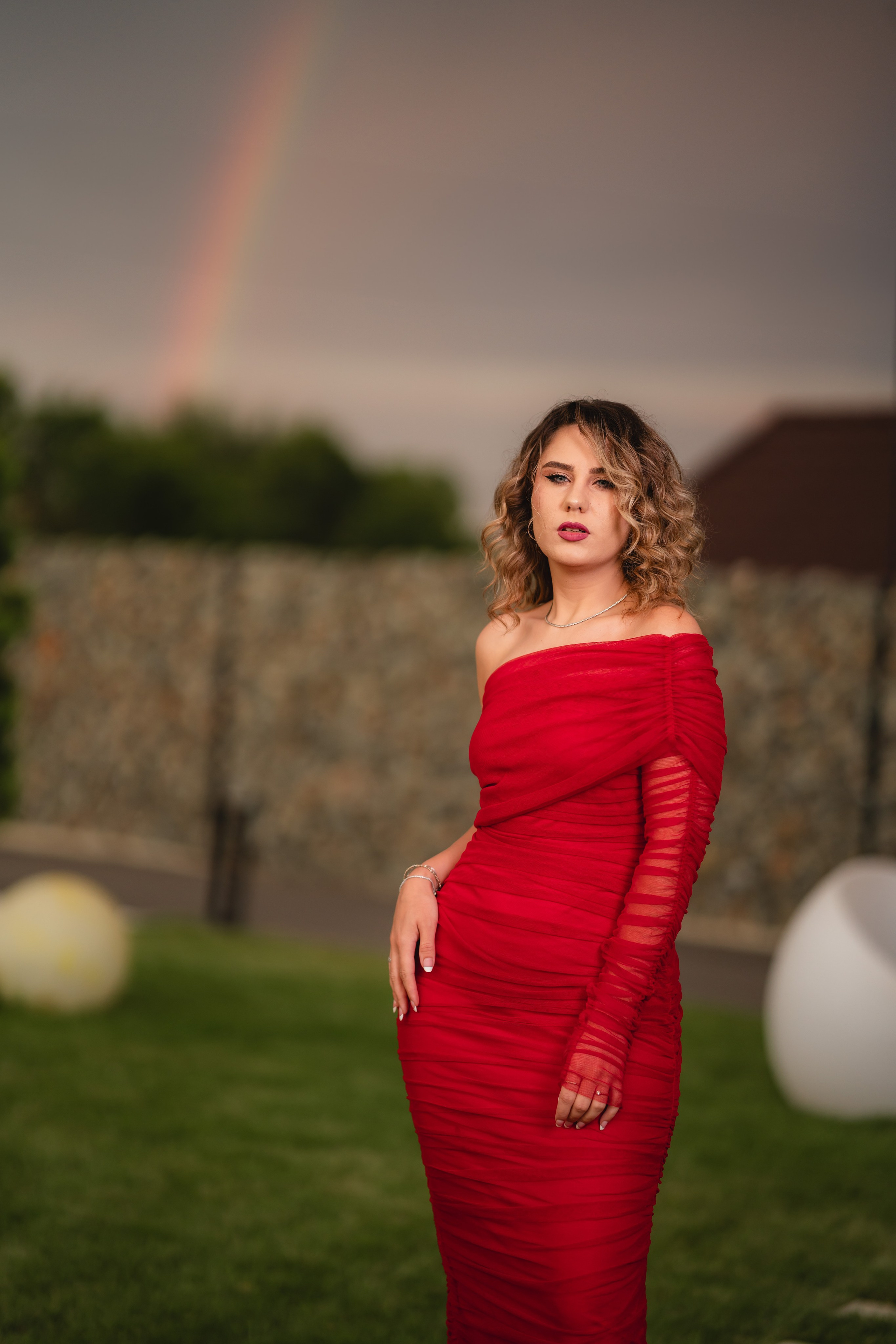 Roxana. CC Photography \ Fotograf Profesionist \ Evenimente