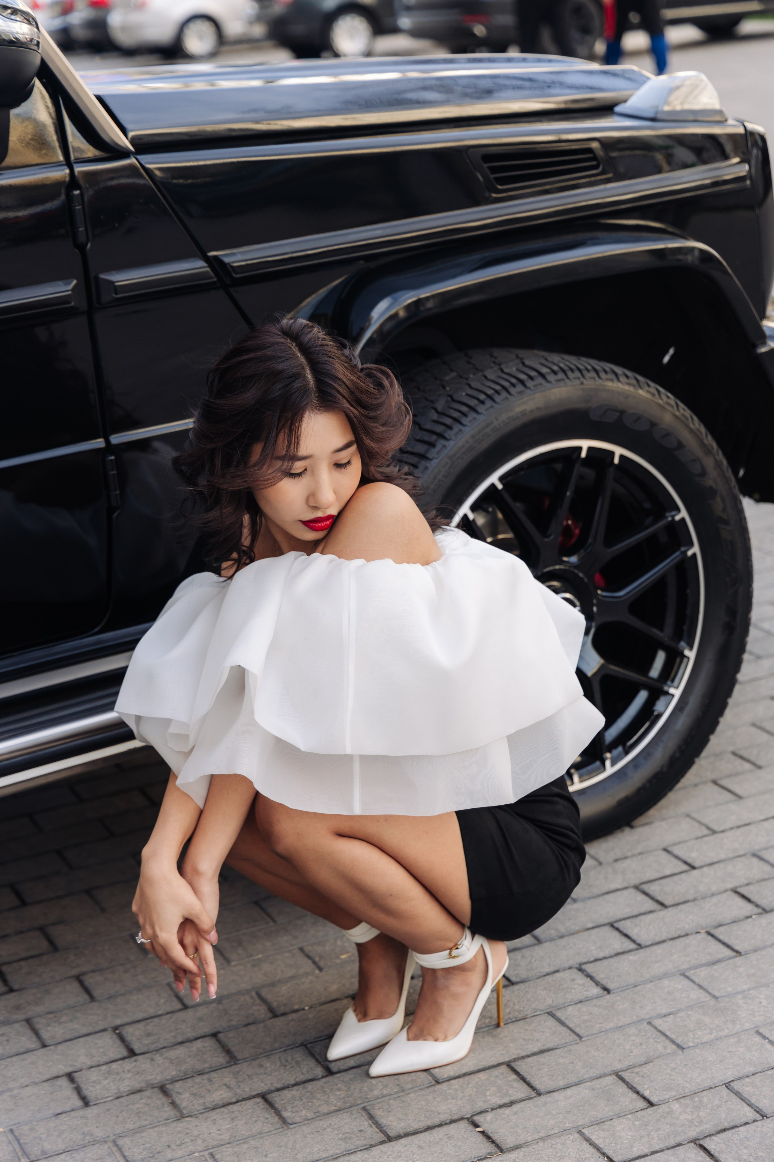 Одежда, бренды. Женский и семейный фотограф в Ташкенте