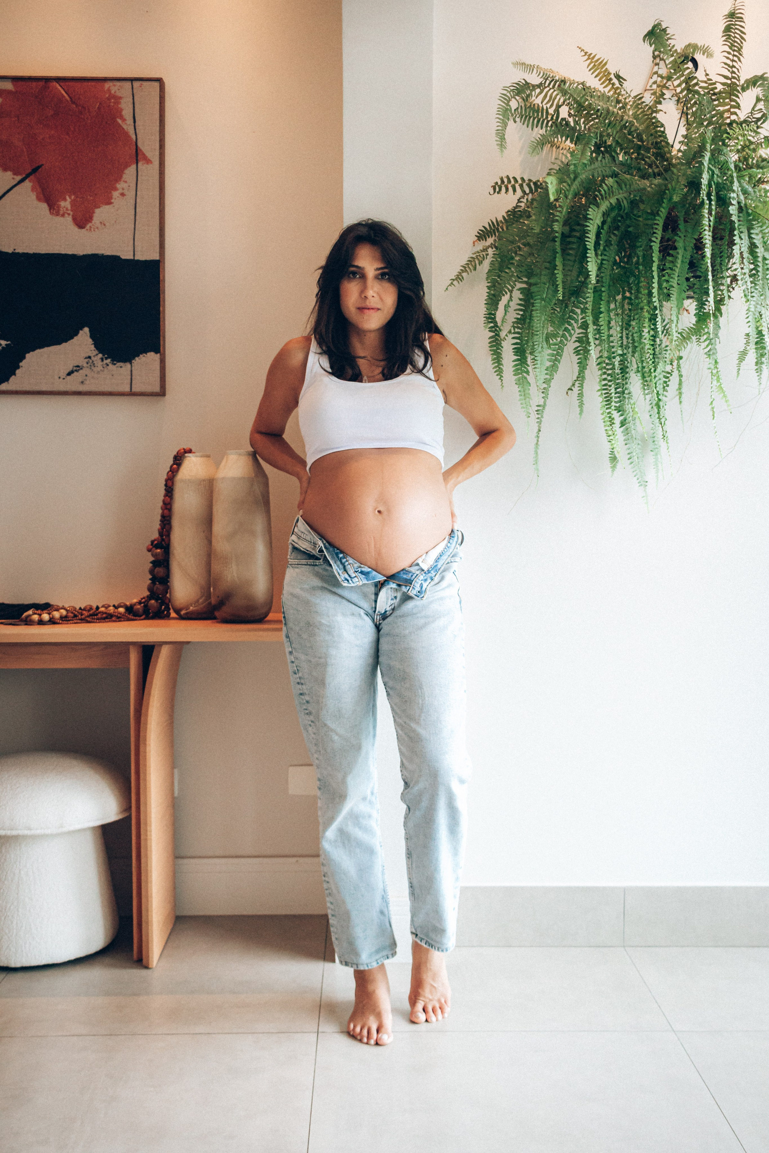 Rapha & Thiago. Principal