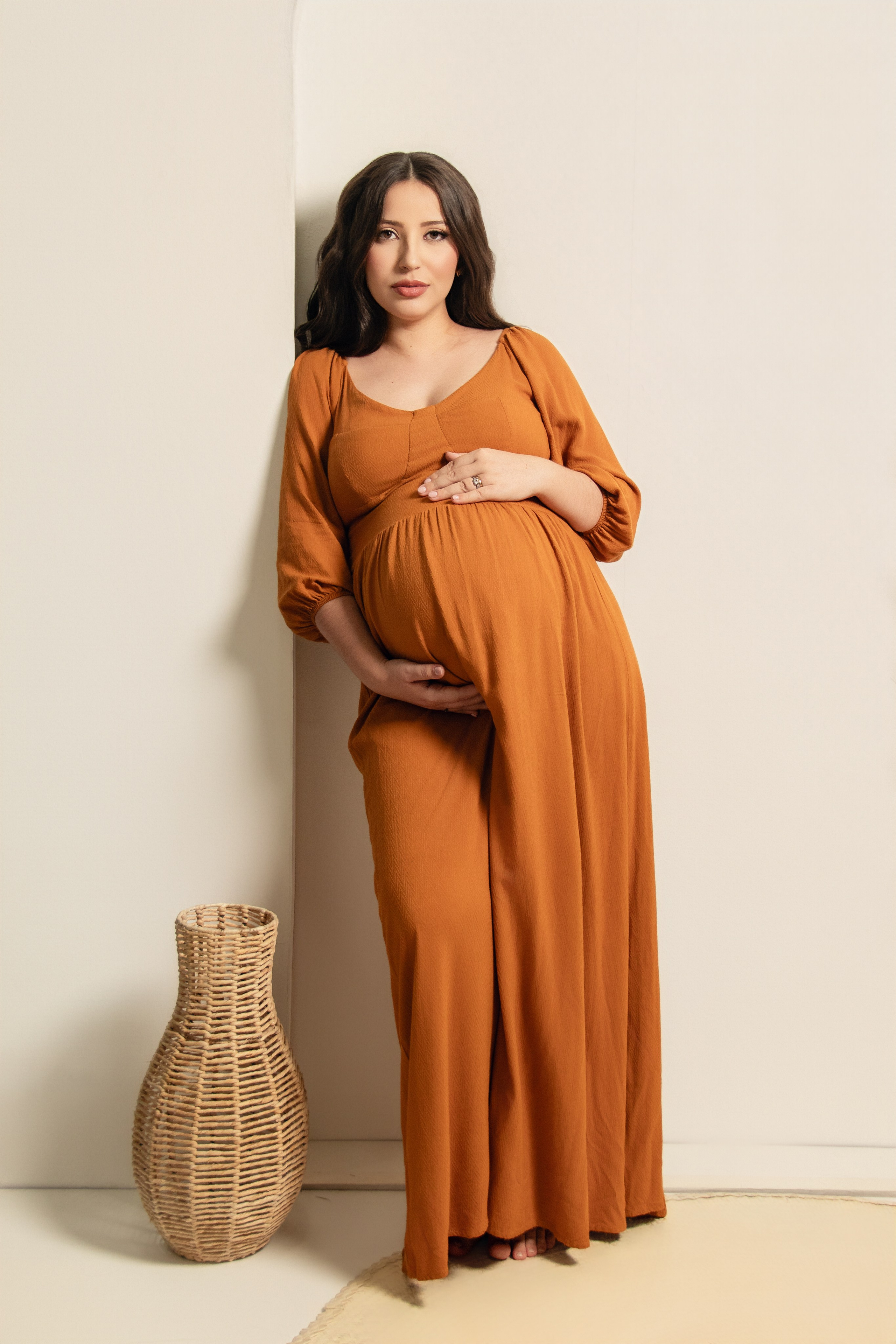 Helena & João. Principal