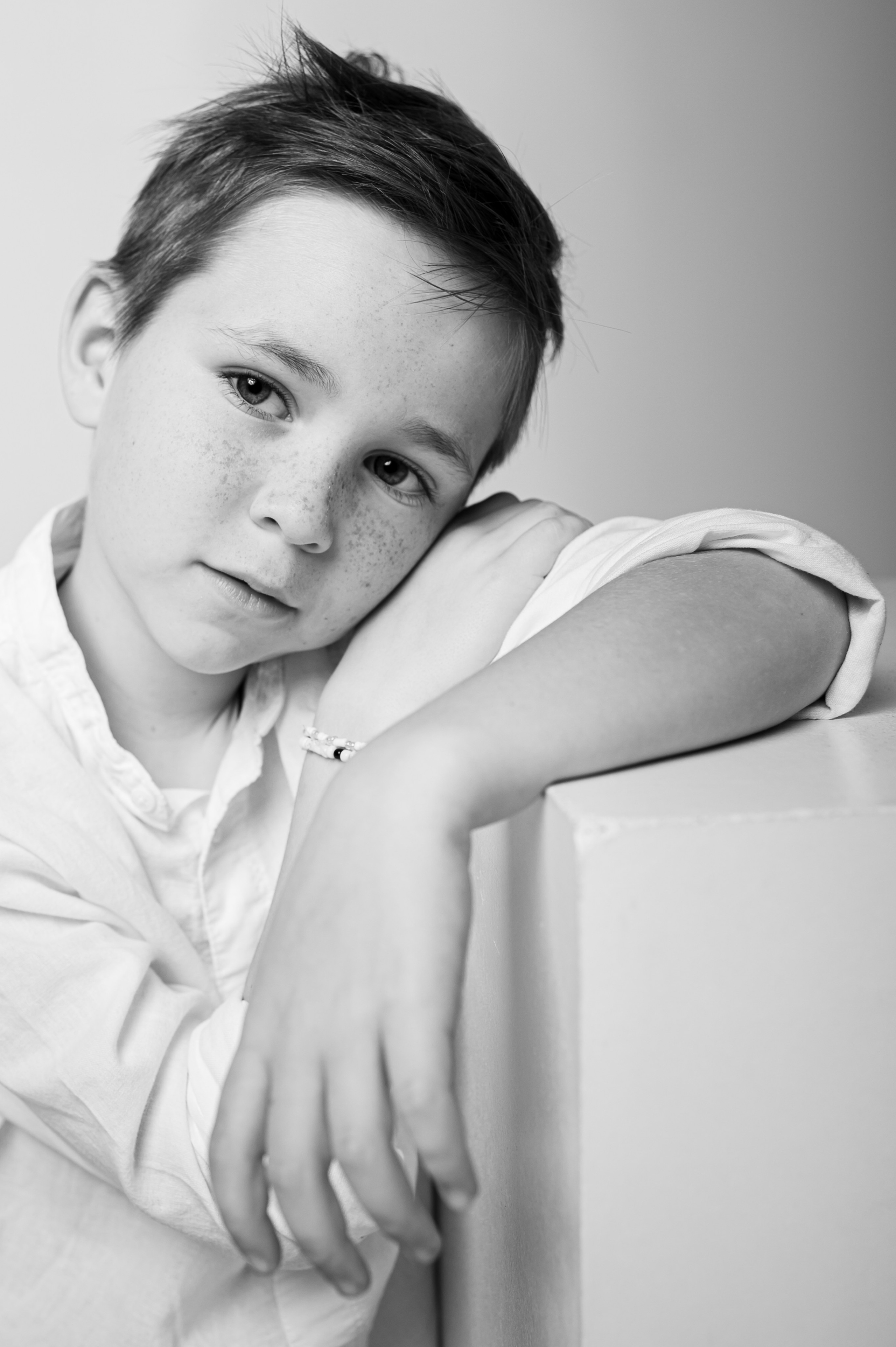 KIDS STUDIO. Семейная, детская, портретная и предметная фотосъемка в Салониках