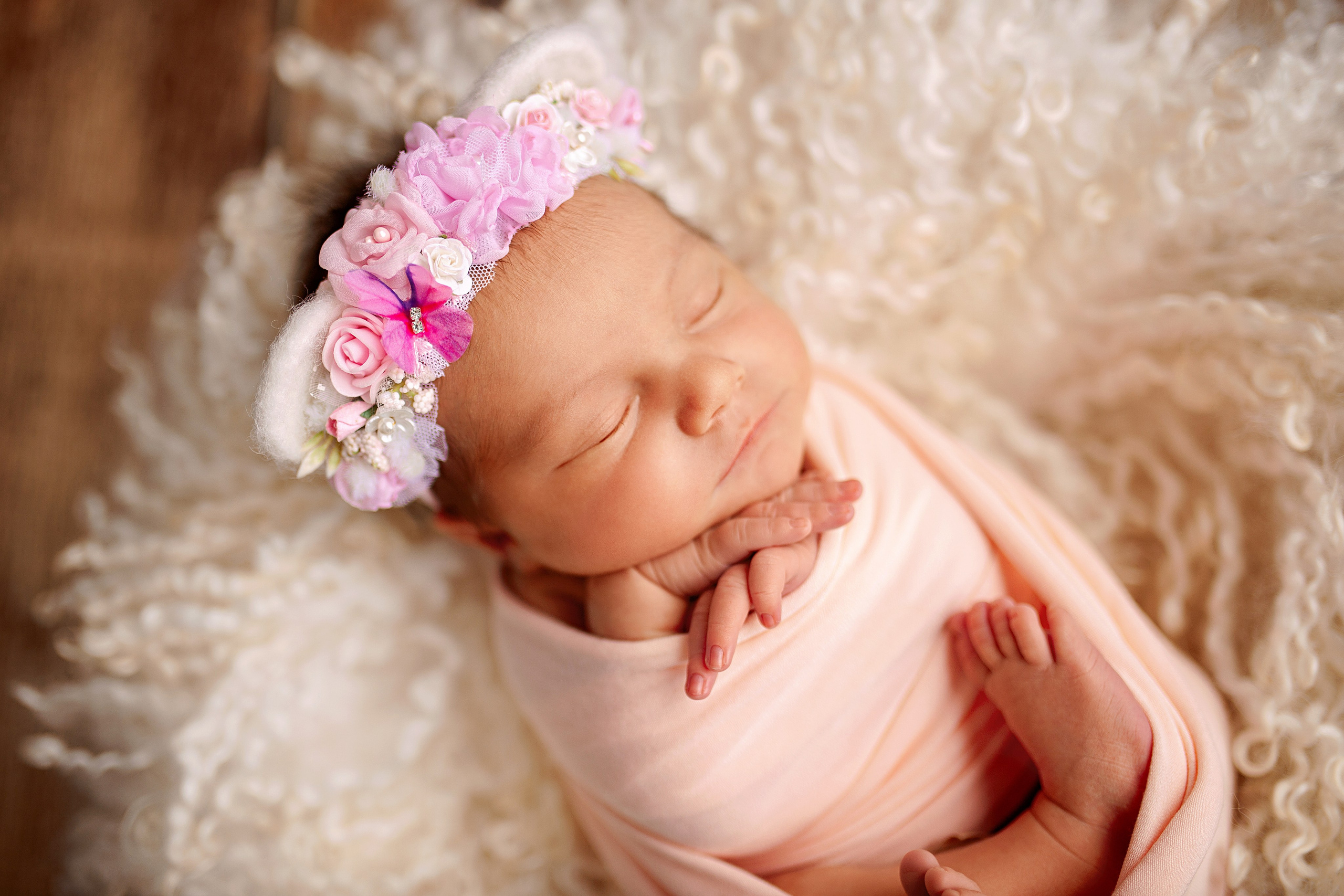 Neugeborene. Neugeborenen, Kinder, Familie Fotografin Oberhausen NRW Marina Lykov