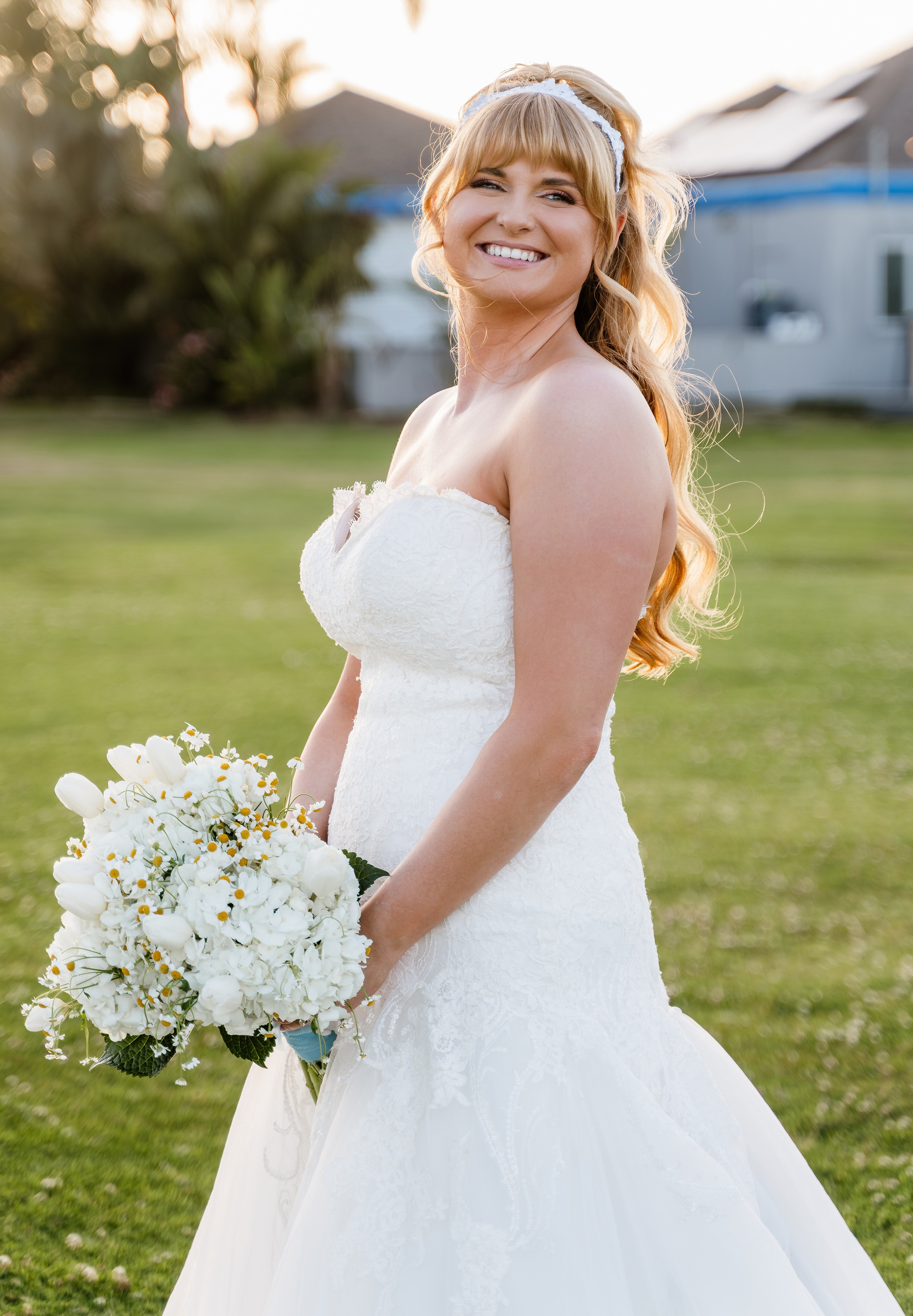 Jaime & Trynne Wedding. Pixel Pie — Wedding Photography & Videography