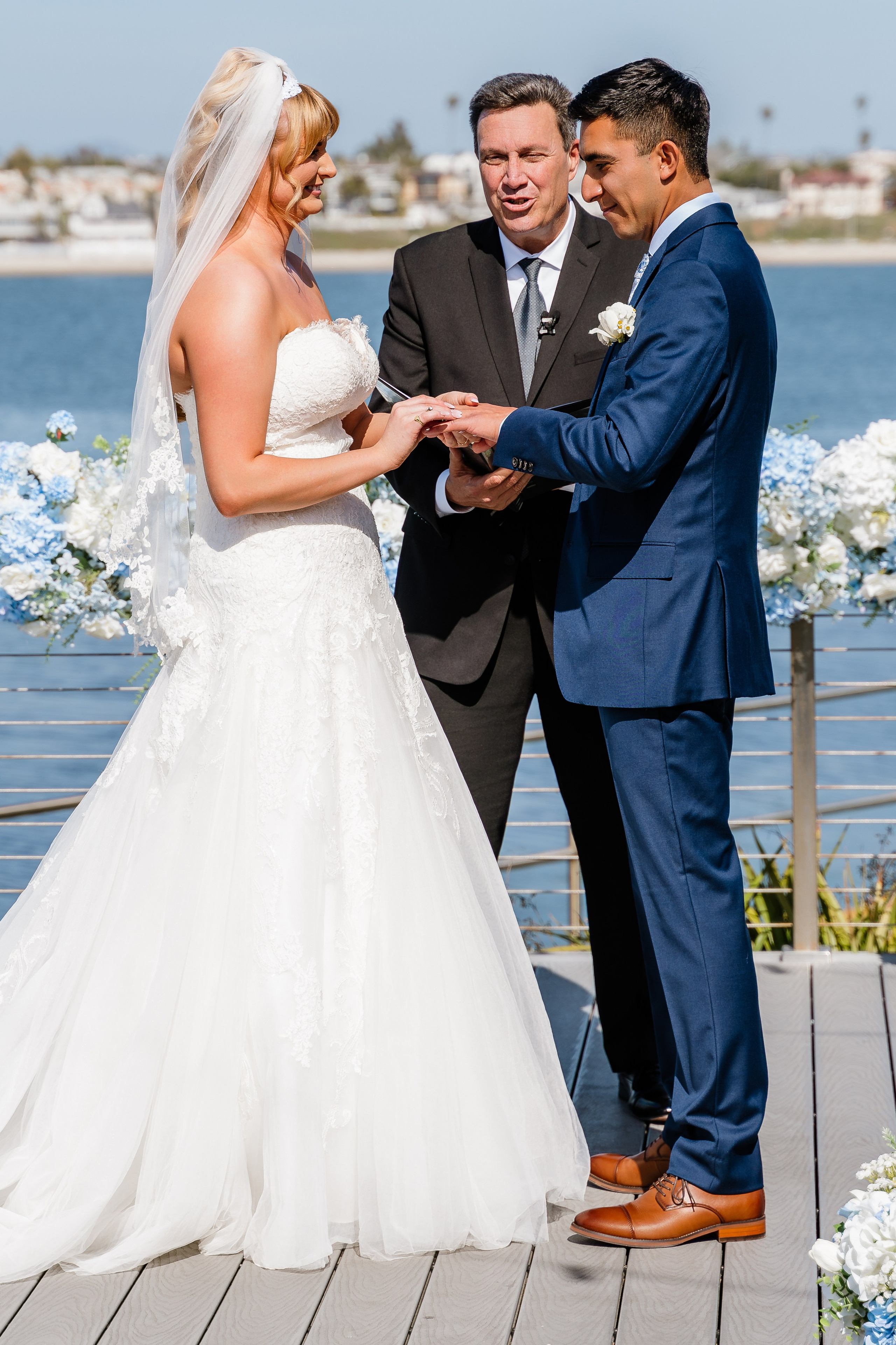 Jaime & Trynne Wedding. Pixel Pie — Wedding Photography & Videography