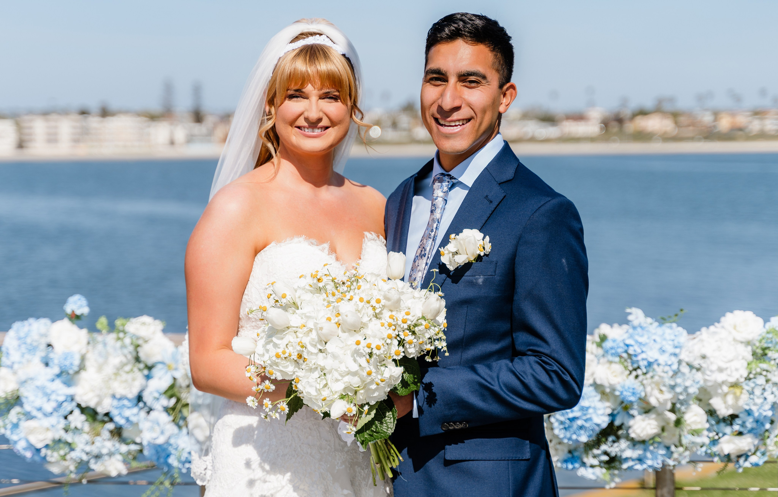 Jaime & Trynne Wedding. Pixel Pie — Wedding Photography & Videography