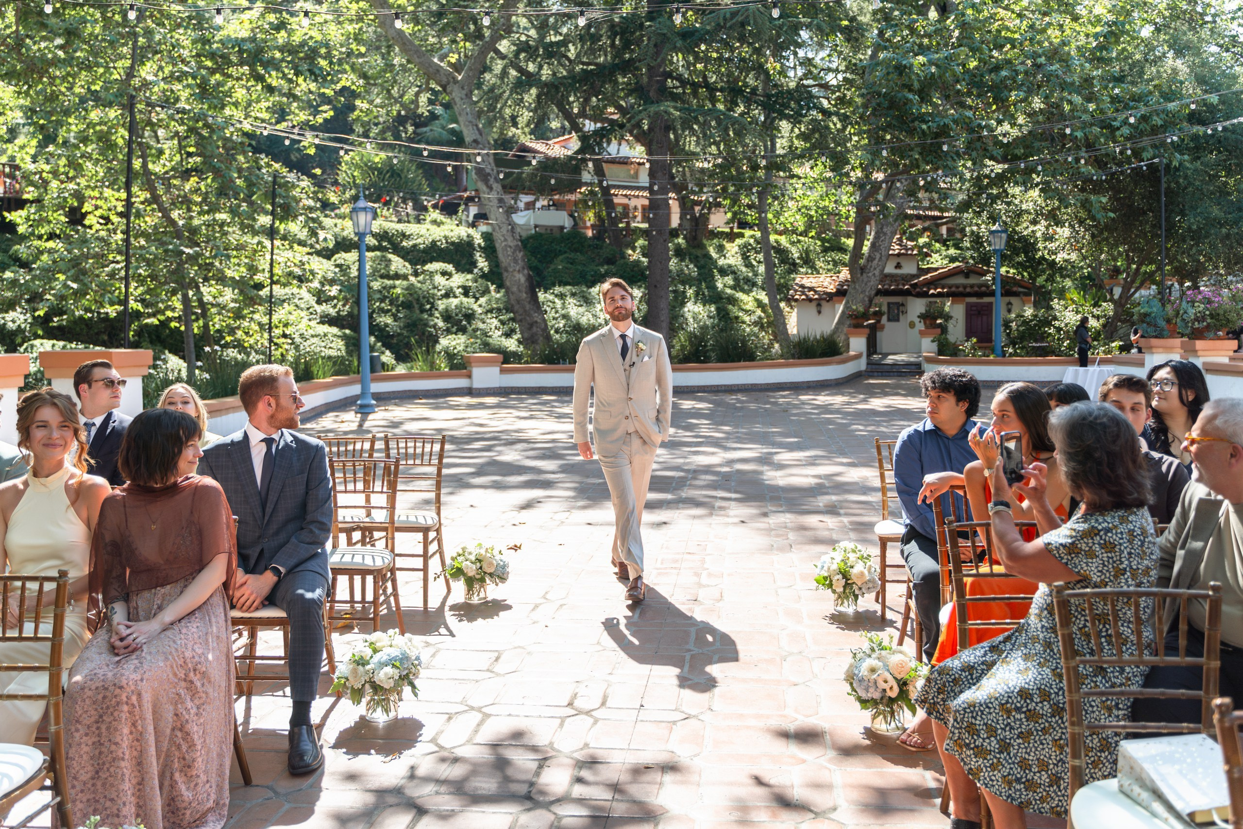 Zachary & Karina Wedding. Pixel Pie — Wedding Photography & Videography