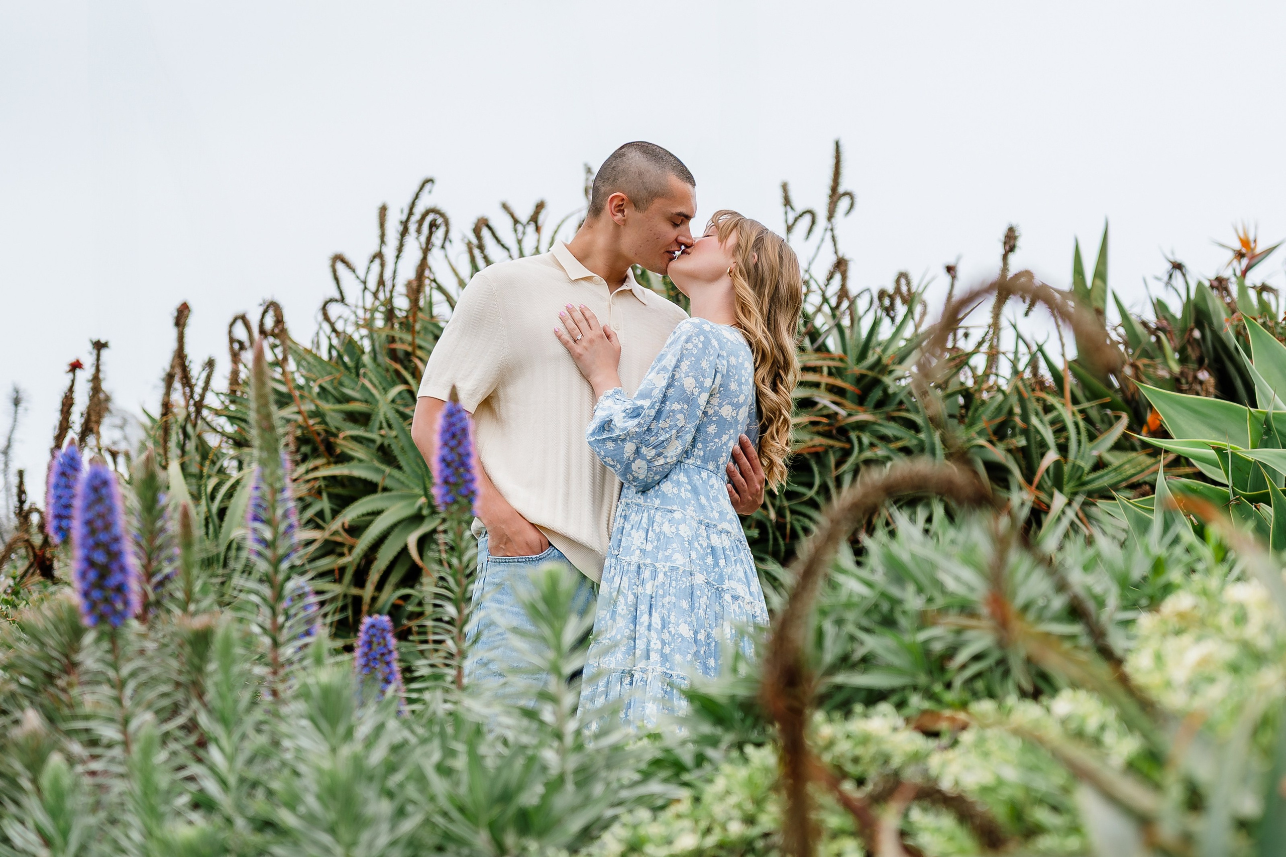 Travis & Davin Engagement. Pixel Pie — Wedding Photography & Videography