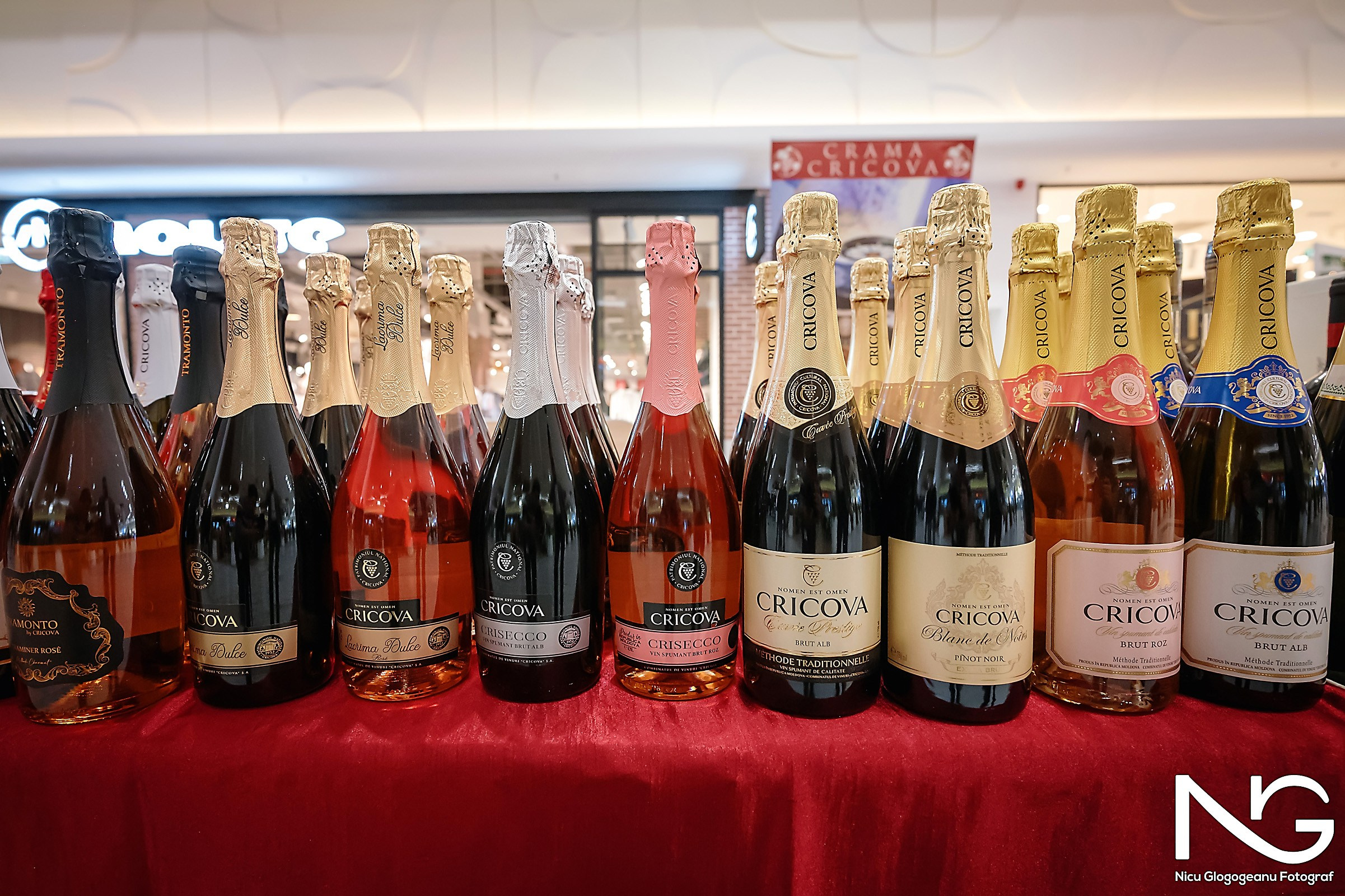 Fotograf Targ de Nunta Pitesti 2024 Fotograf Nunta Botez Pitesti Craiova Corporate