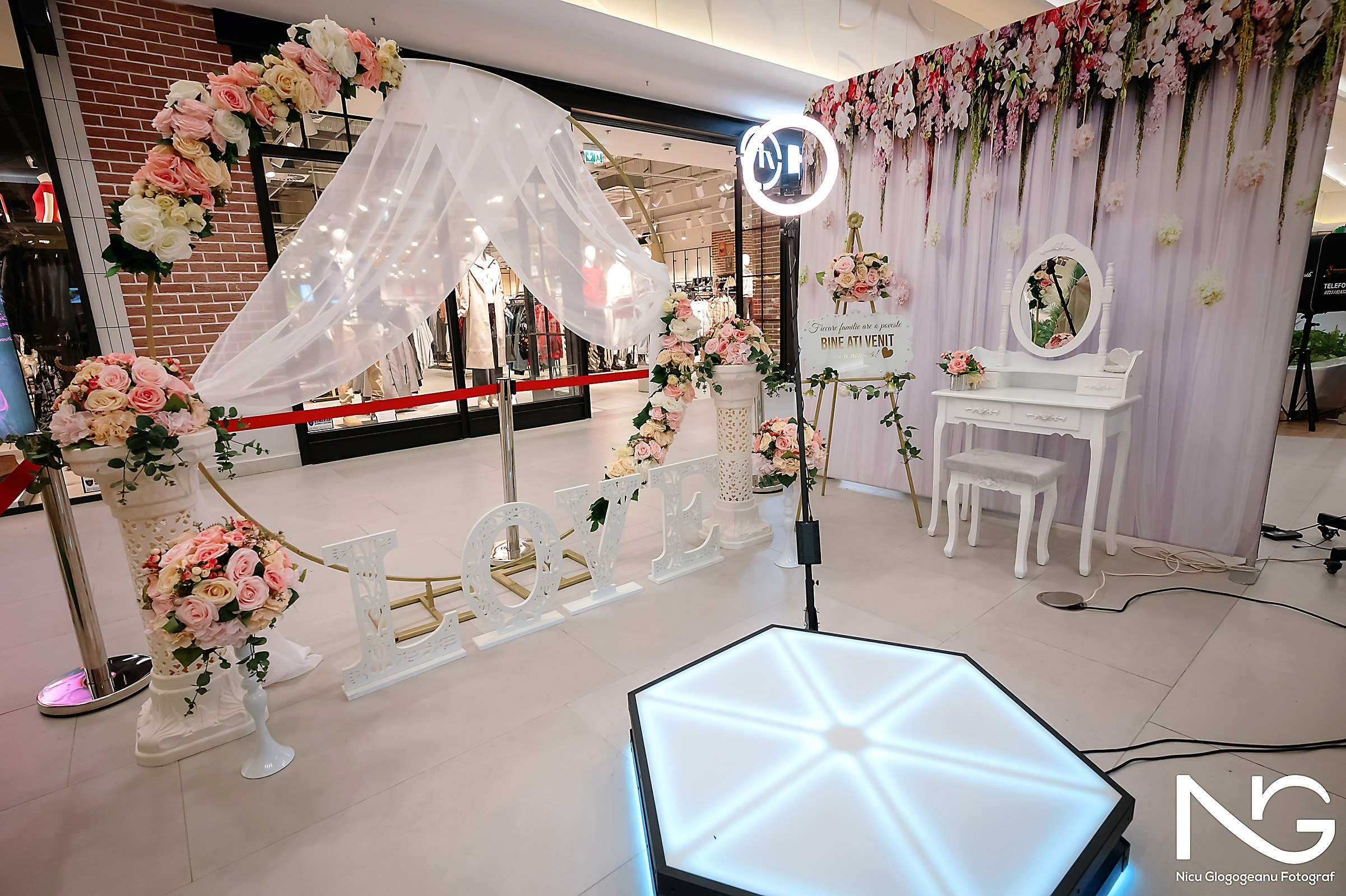 Fotograf Targ de Nunta Pitesti 2024 Fotograf Nunta Botez Pitesti Craiova Corporate