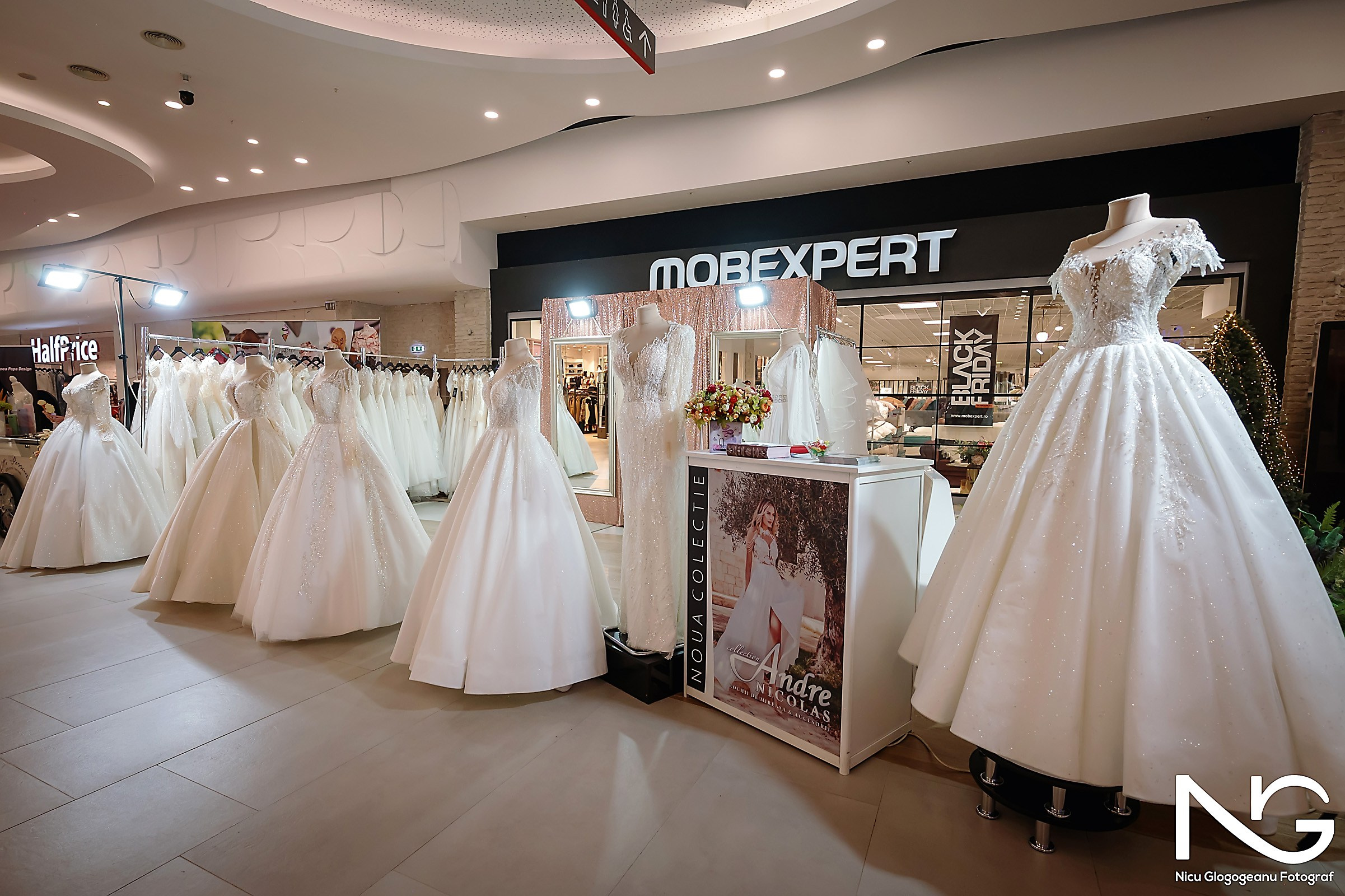 Fotograf Targ de Nunta Pitesti 2024 Fotograf Nunta Botez Pitesti Craiova Corporate