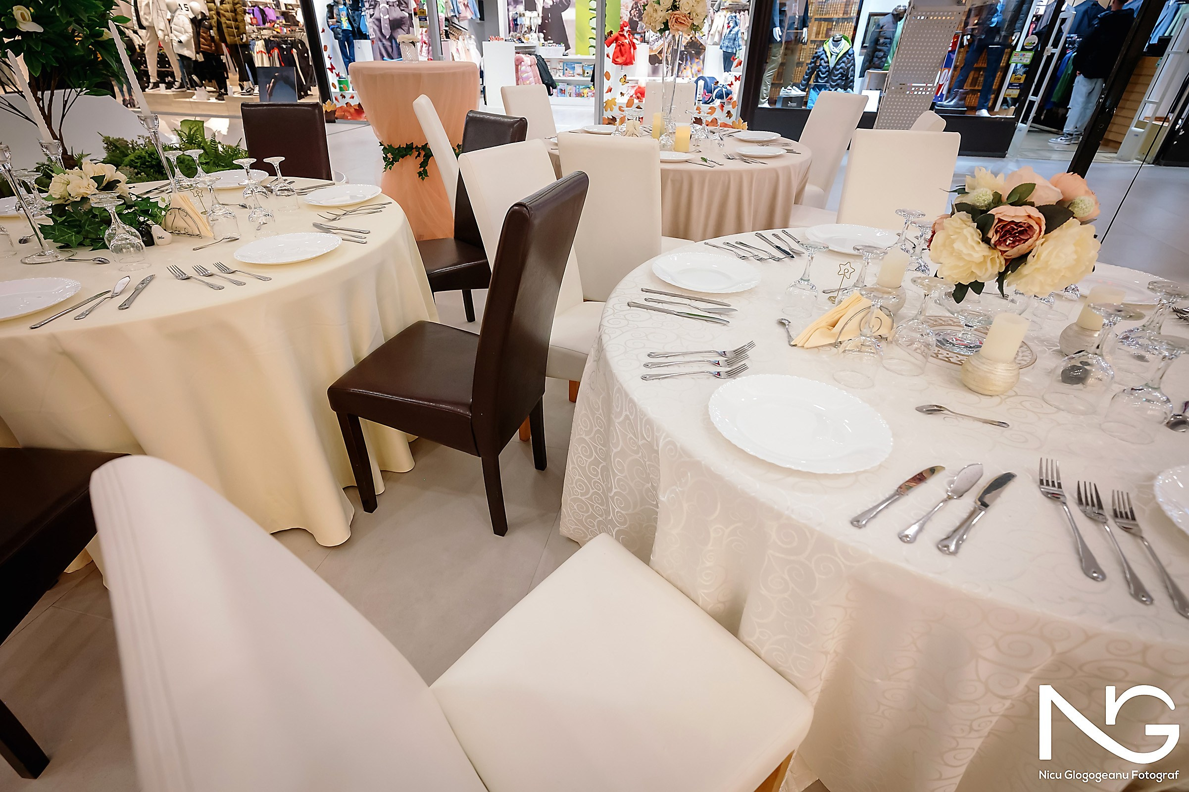 Fotograf Targ de Nunta Pitesti 2024 Fotograf Nunta Botez Pitesti Craiova Corporate