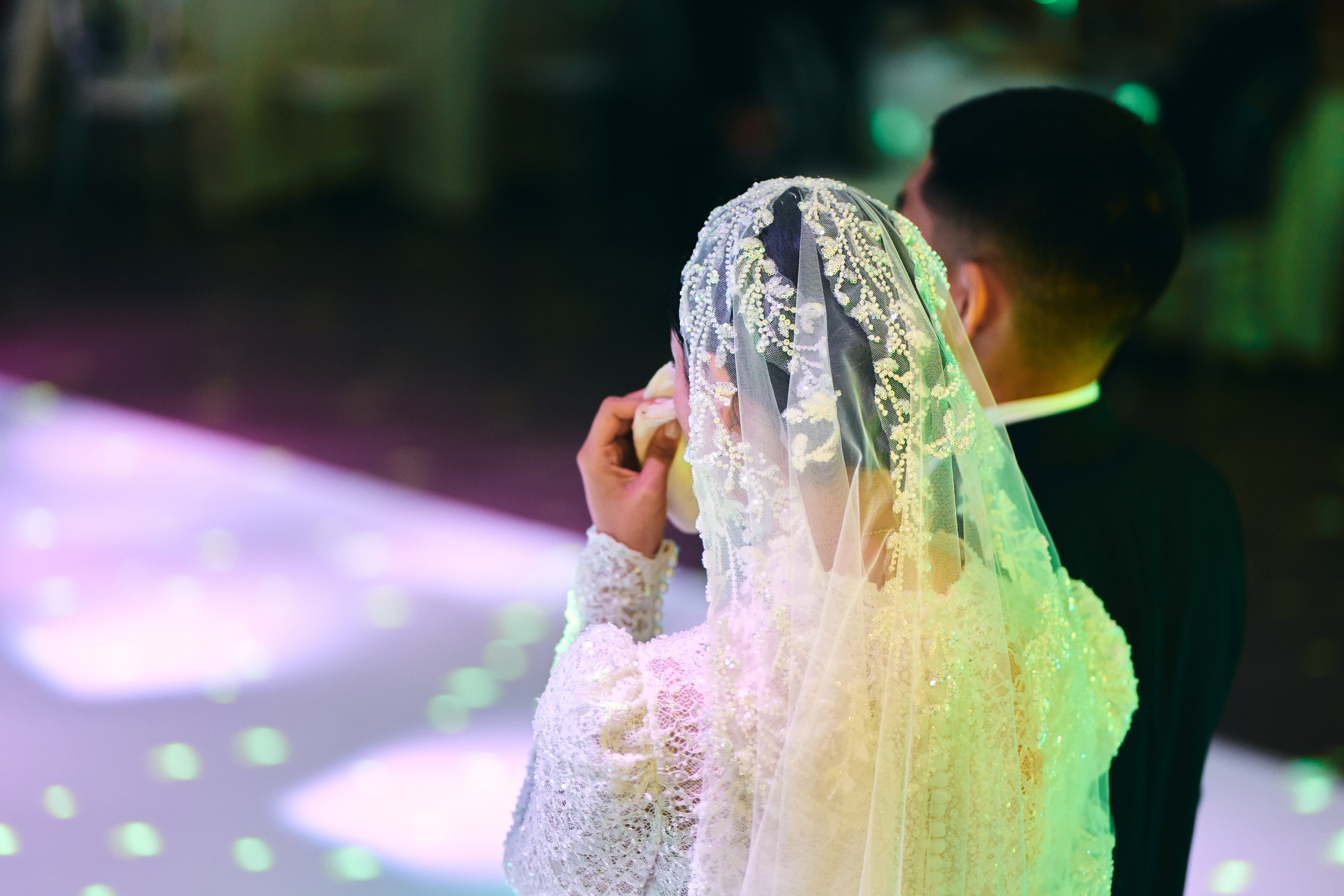 Wedding Photography | Dan Meken Photography. Dan Meken