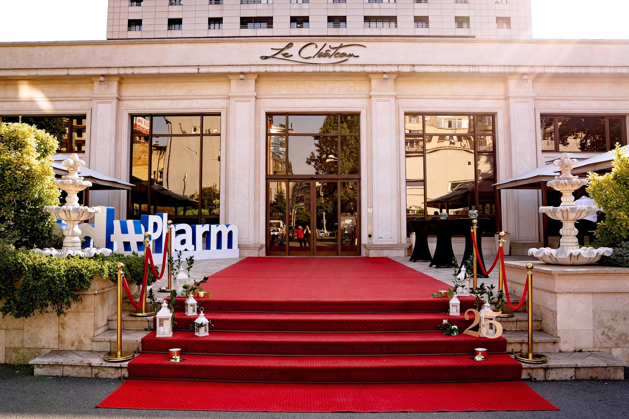 Fotografie Corporate Specializat in Lansări Produs si Serviciu. Fotograf Corporate Business