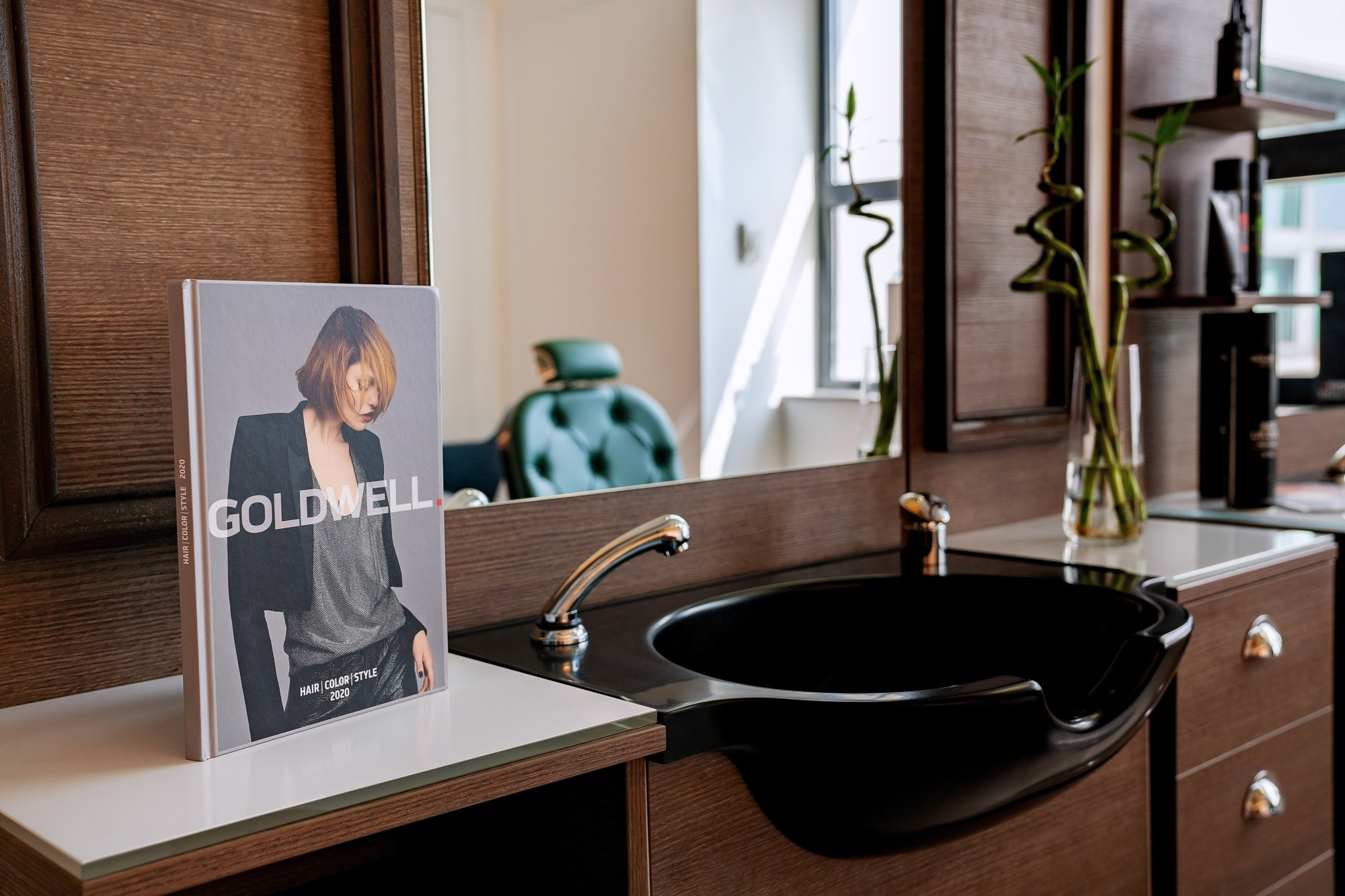 Fotografie Imobiliară Profesională | Birouri & Spații. Fotograf Corporate Business