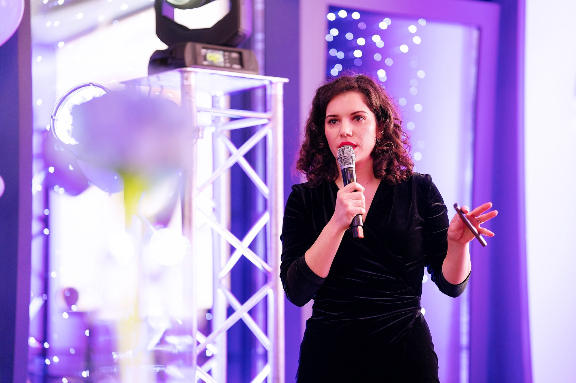 Fotografie Corporate Specializat in Lansări Produs si Serviciu. Fotograf Corporate Business