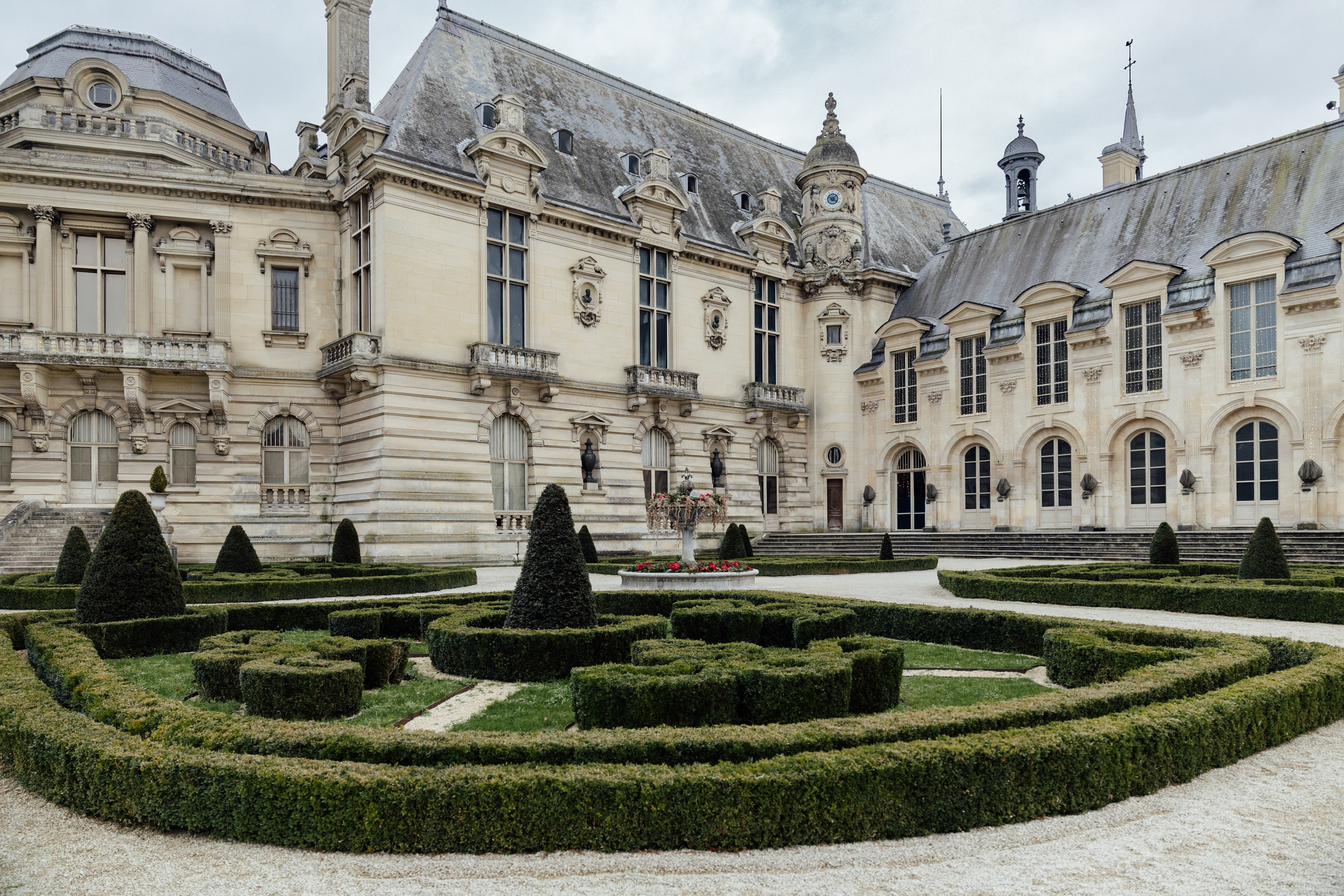 Portfolio. Timeless Wedding & Event Photography — based London, working across Europe