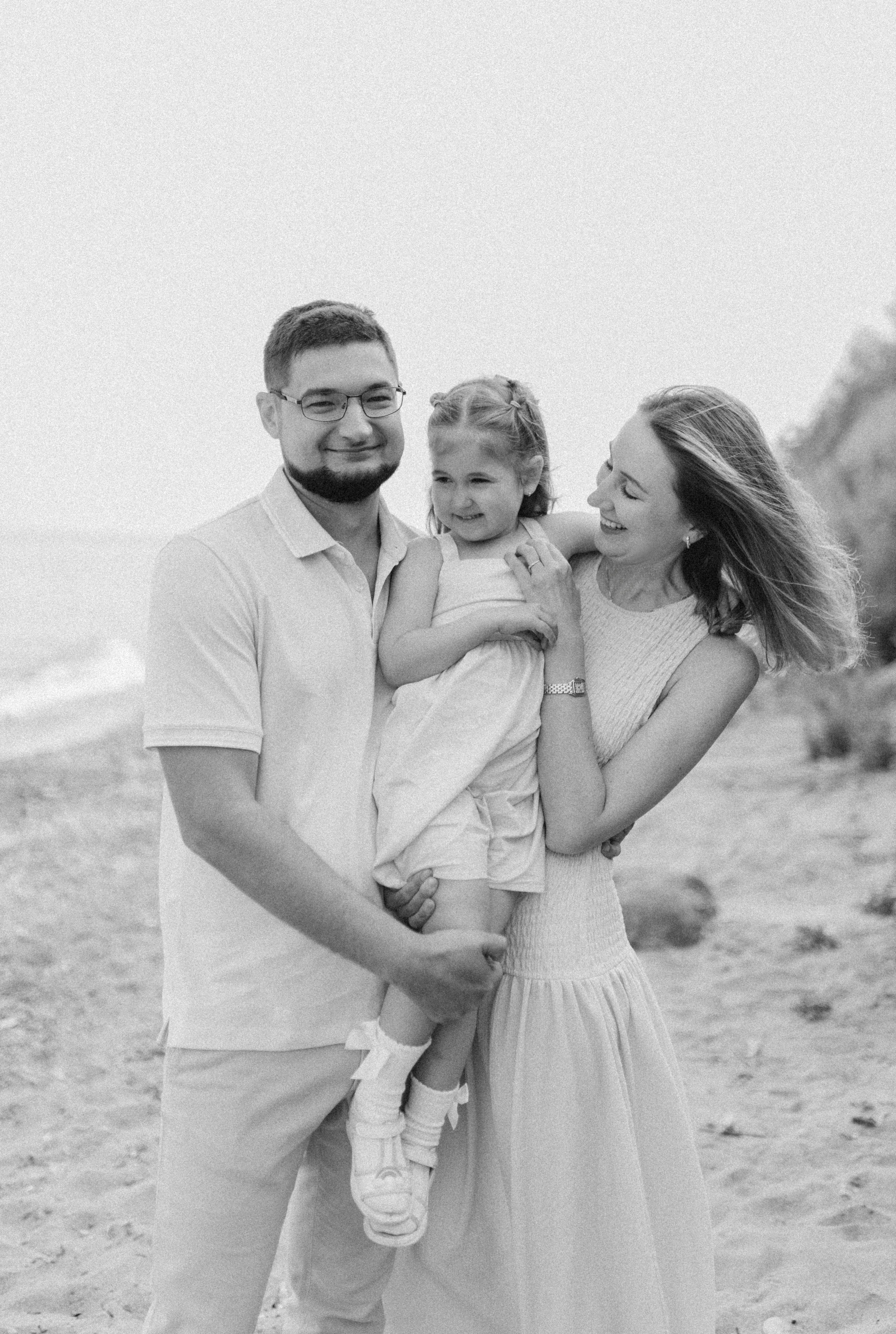 Family Moments. Chernenko.photography