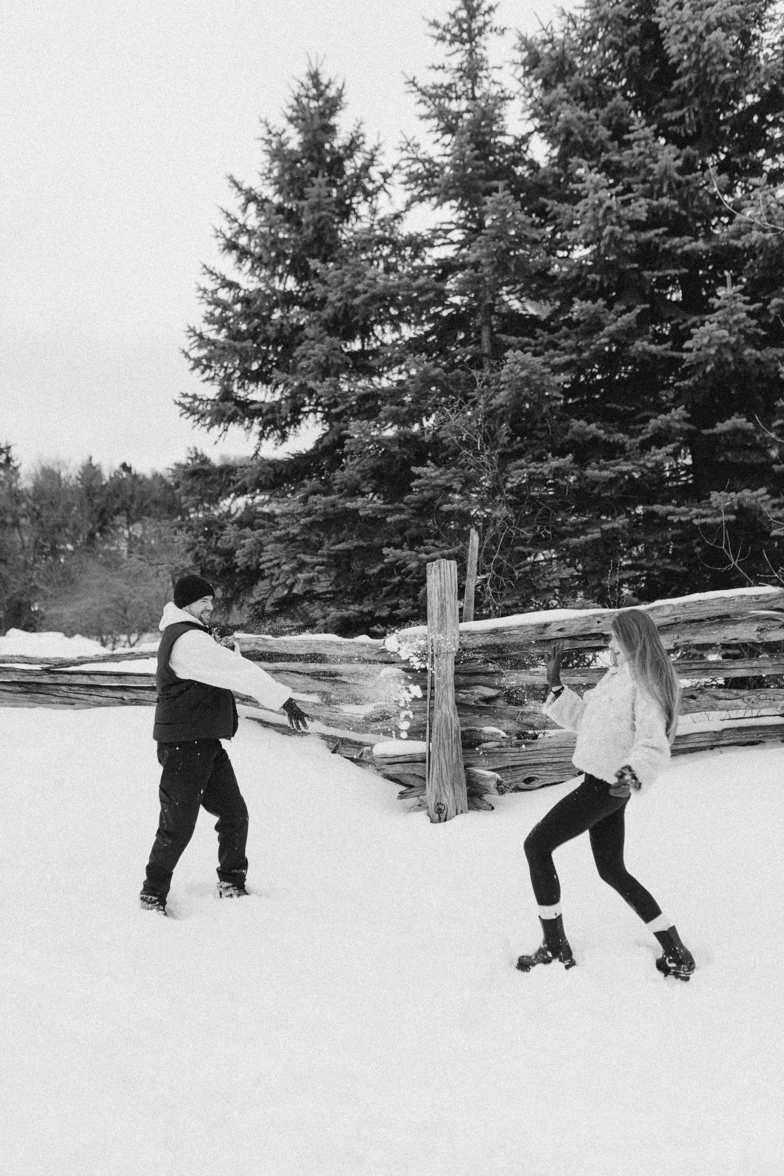 Marianna & Alex. Chernenko.photography