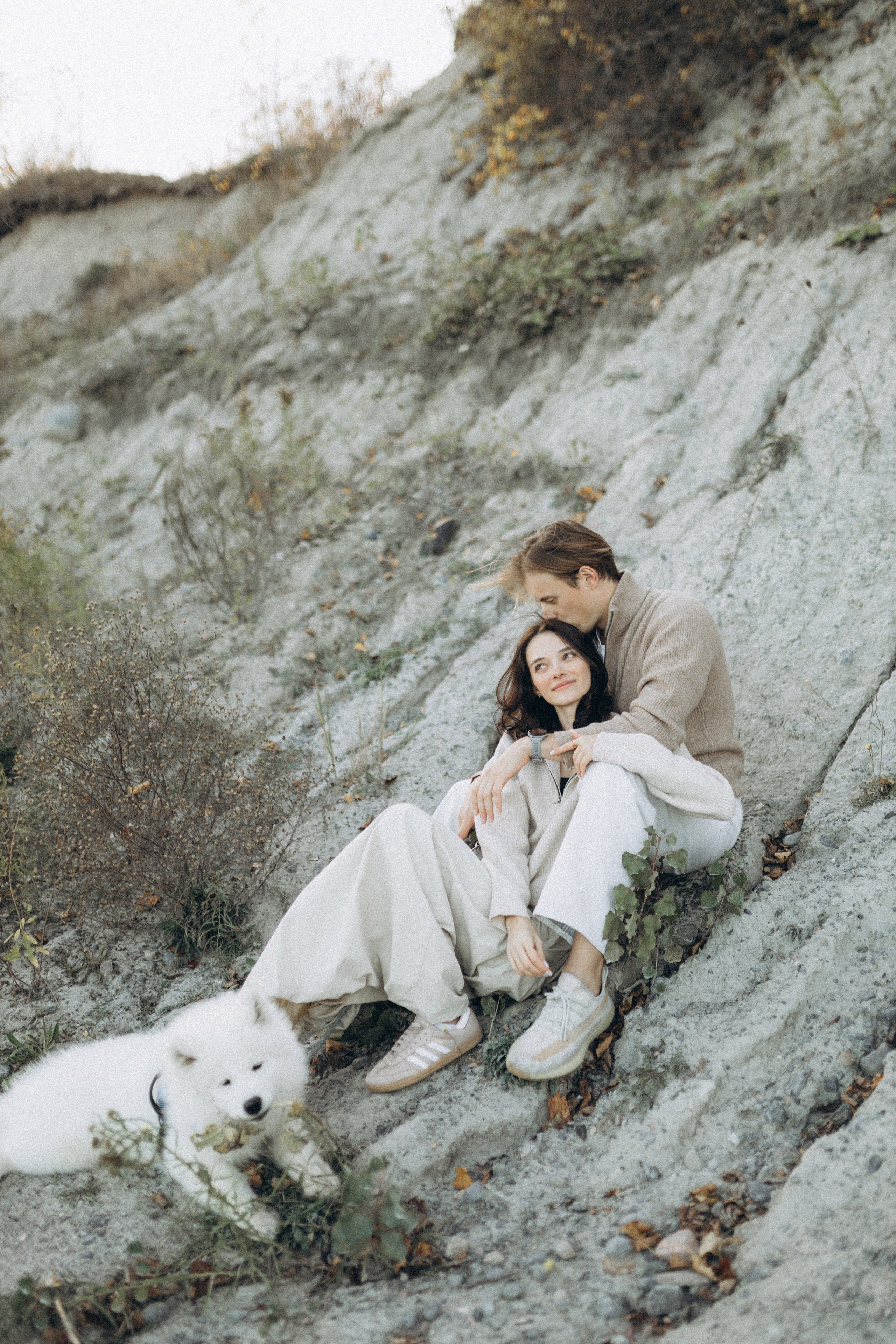 Adam & Maya. Chernenko.photography