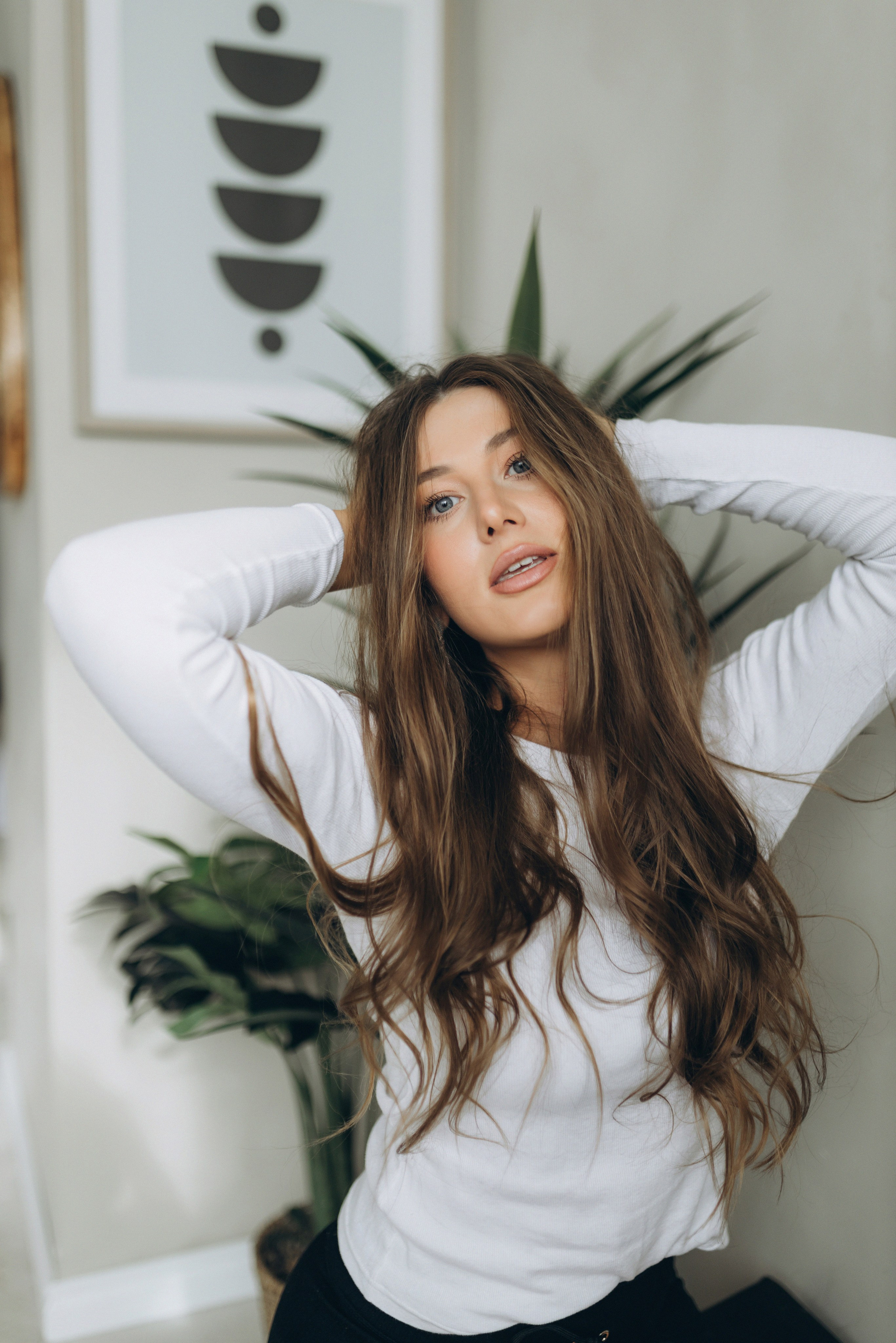 Yuliia. Chernenko.photography