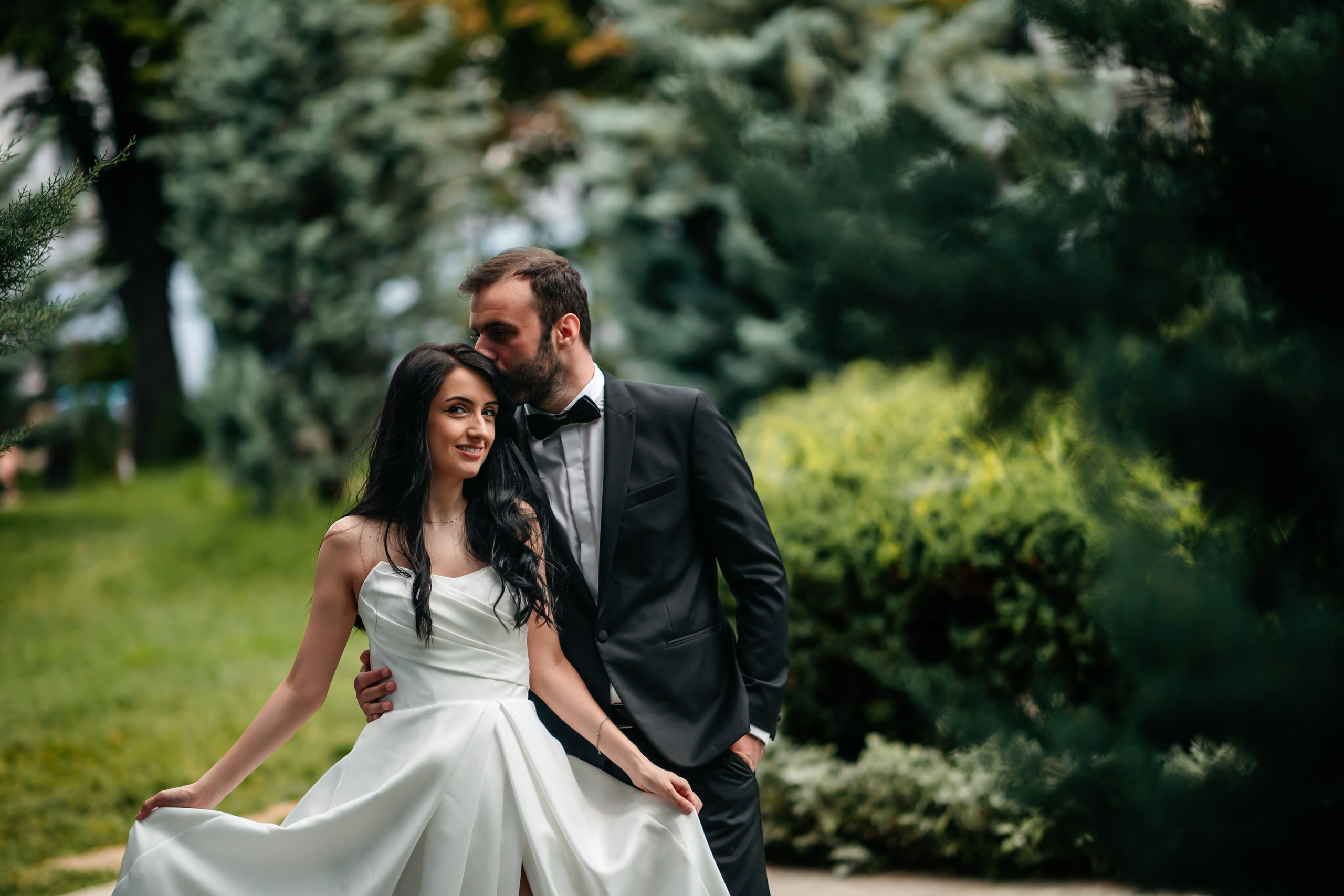 Nunta/Wedding. FreitagPROFOTO