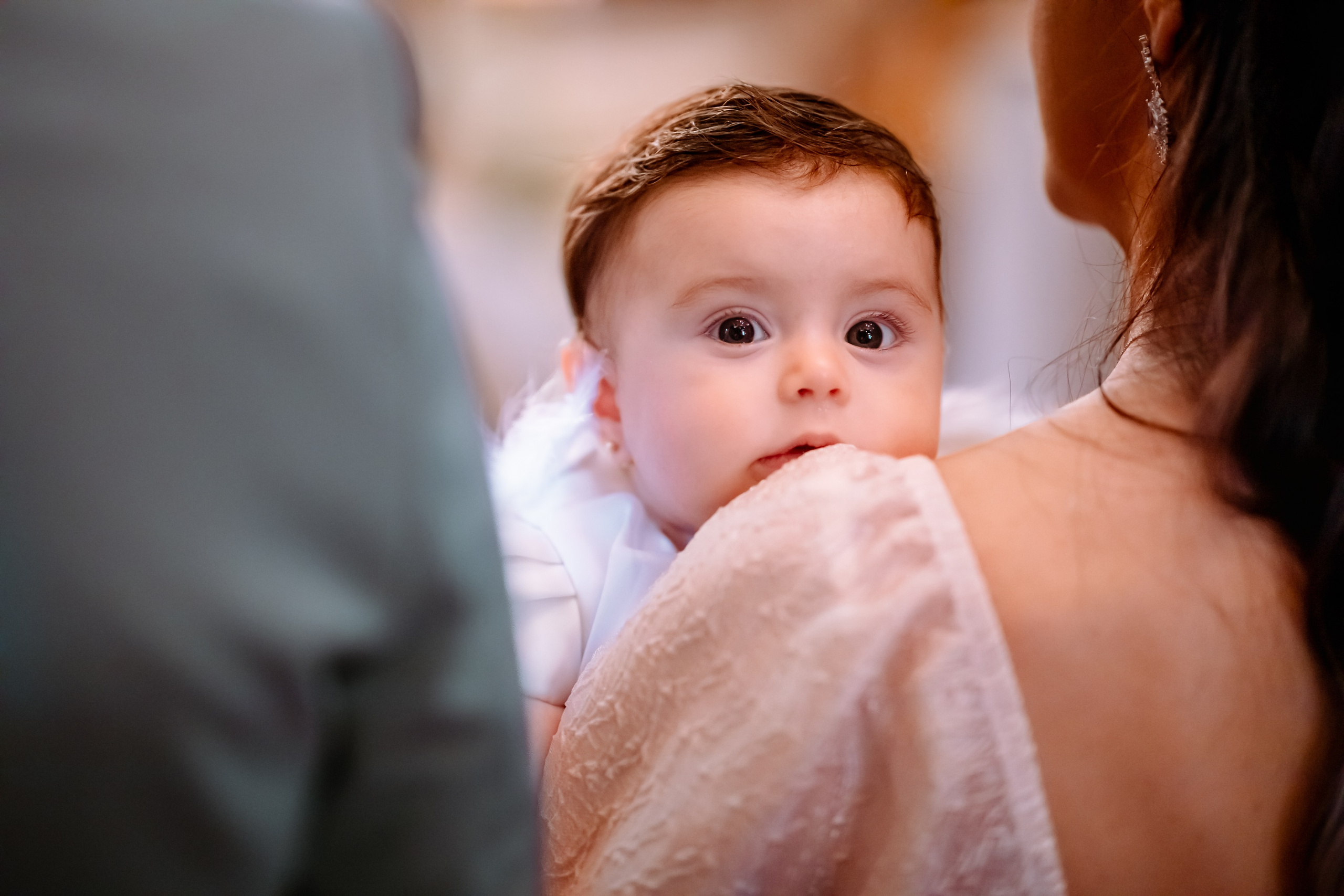 Botez. FreitagPROFOTO