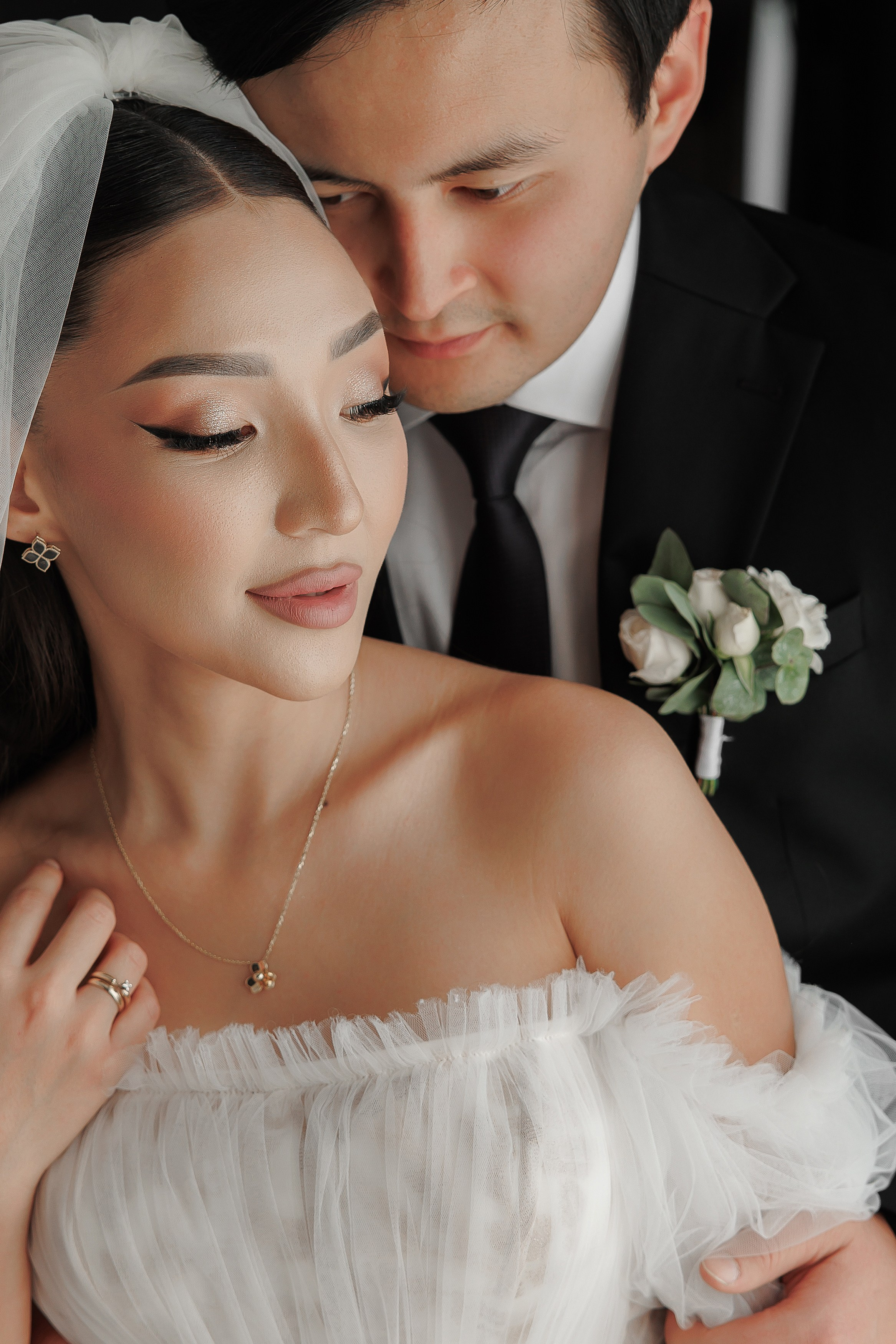 Свадебная фотосессия в Бишкеке. Свадебный и семейный фотограф в Бишкеке Давлетбаев Талгат