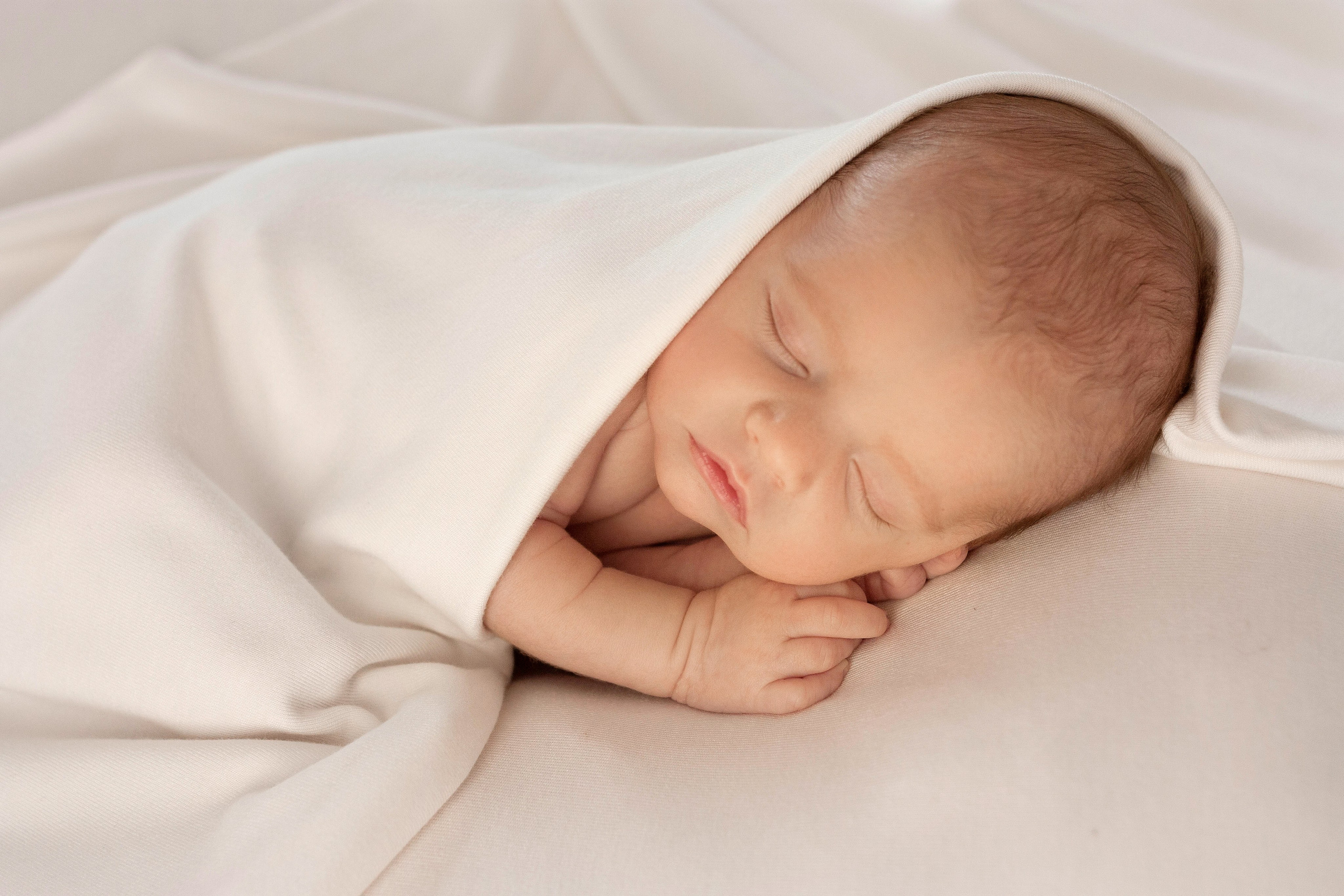Newborn. Tamara Nevskaya Fotógrafa de recién nacidos en Valencia/ Тамара Невская Фотограф новорожденных в Валенсии