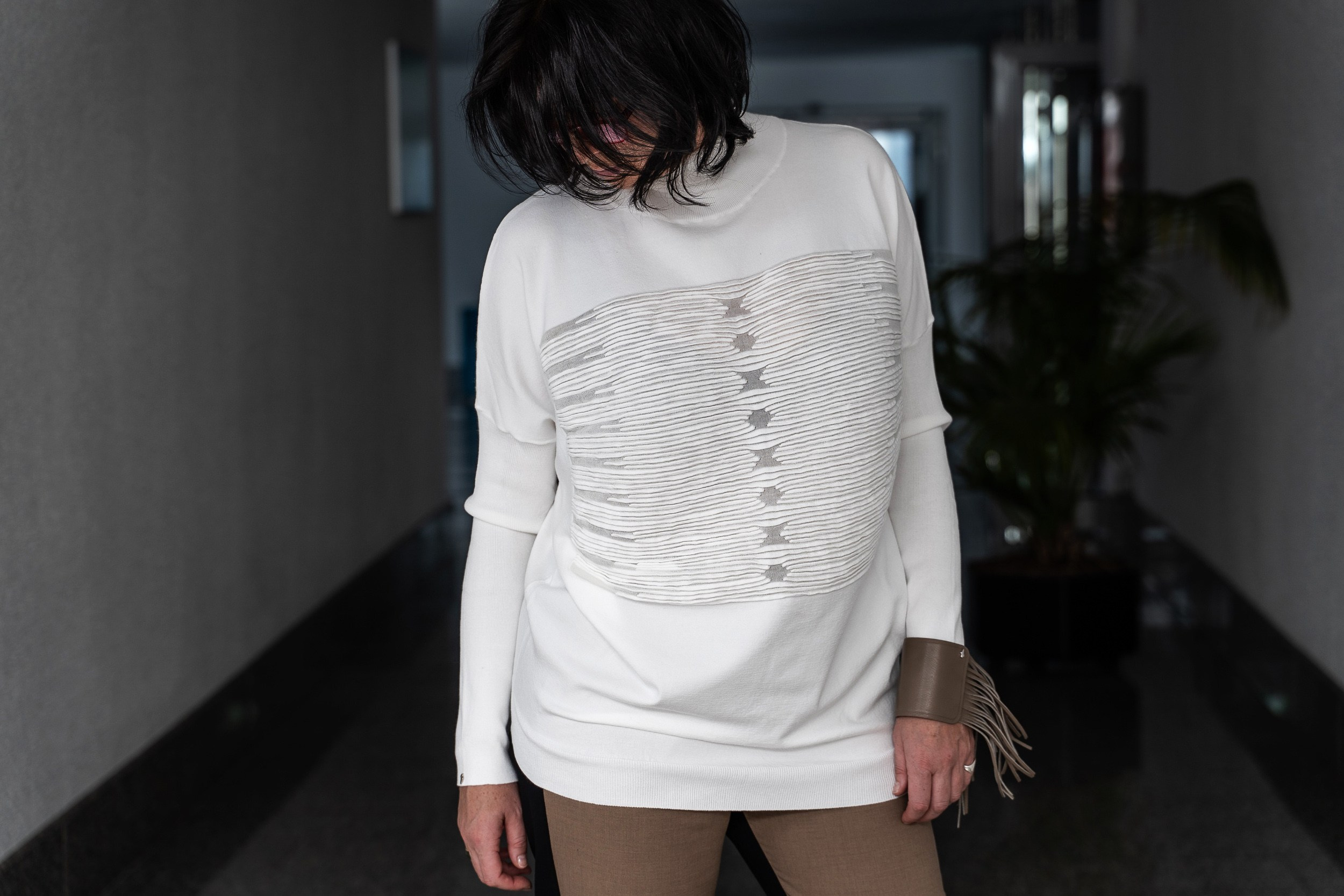 SUMMER 2019. Portrait photographer in Germany and all over Europe Mischa Blank