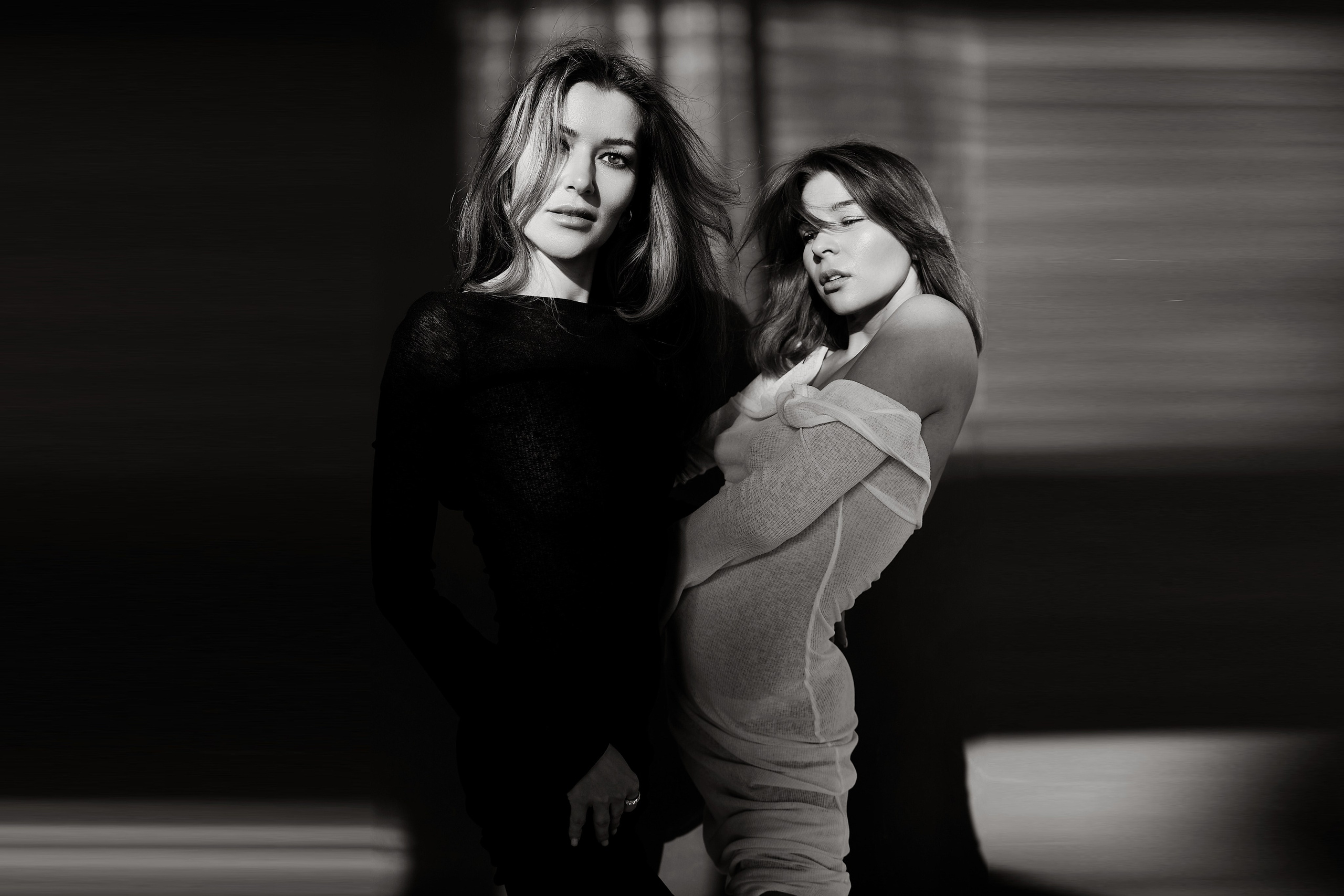 Профессиональный фотограф. Авторские студийные фотосессии в Санкт-Петербурге. Фотограф I Санкт-Петербург