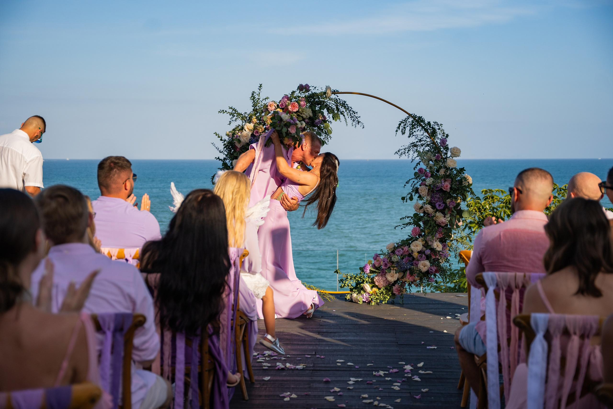Репортаж. Персональный и коммерческий фотограф