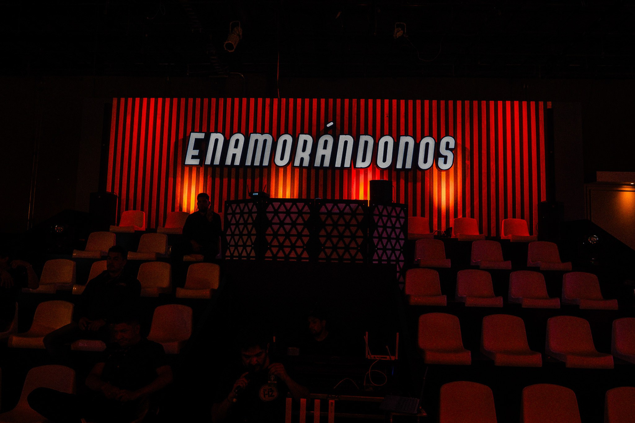 Grupo Imagen / Chapulin Agency. Wedding and family photographer in Mexico City