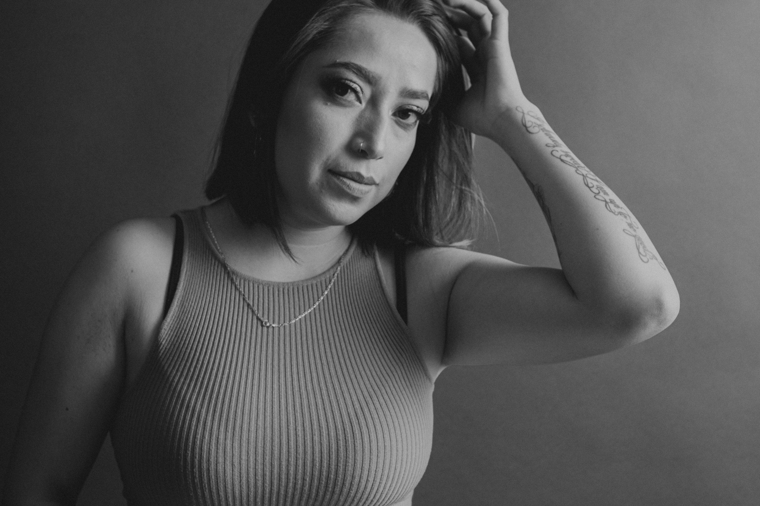 Susy Make Up. Wedding and family photographer in Mexico City